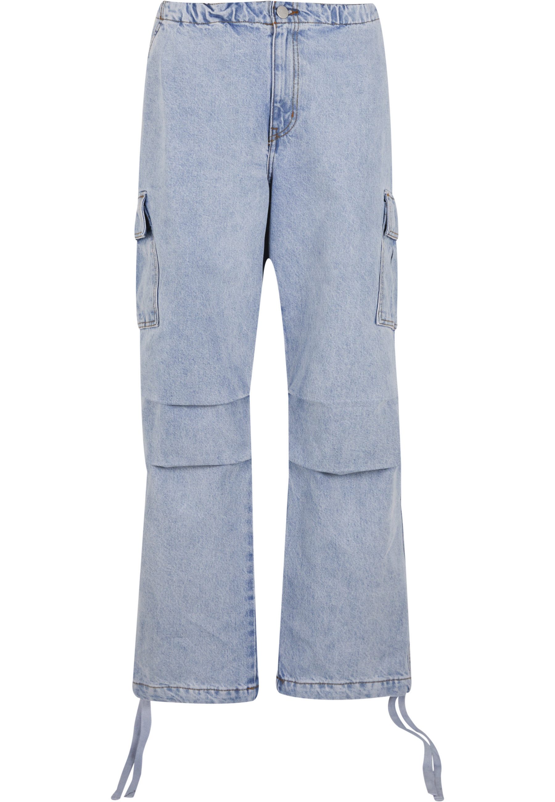 Bequeme Jeans 2Y Studios Alan Cargo Jeans