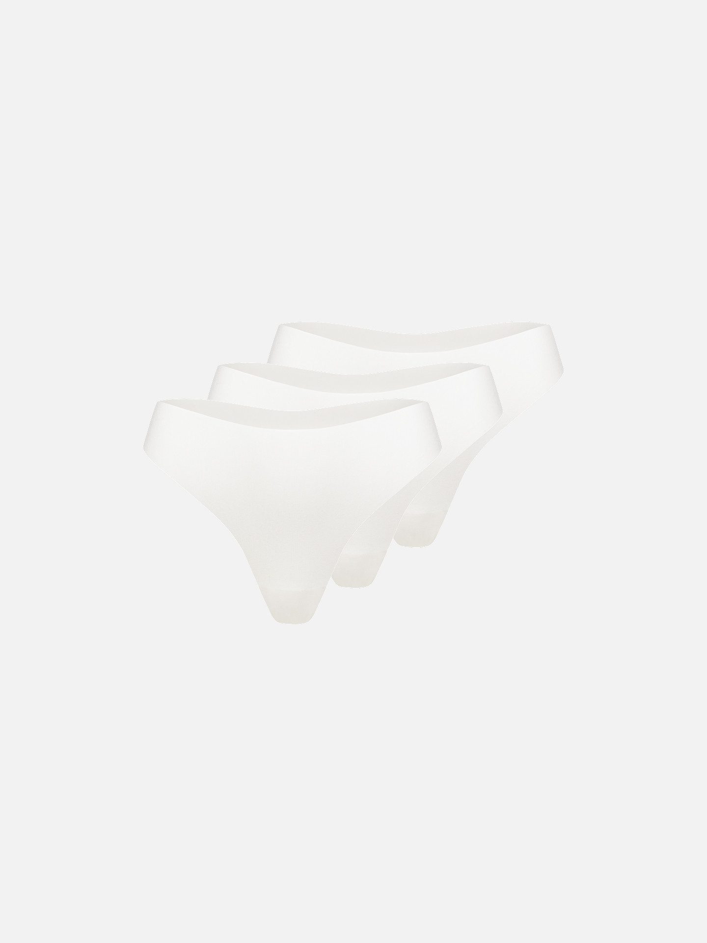 Slip LIGHT TOUCH