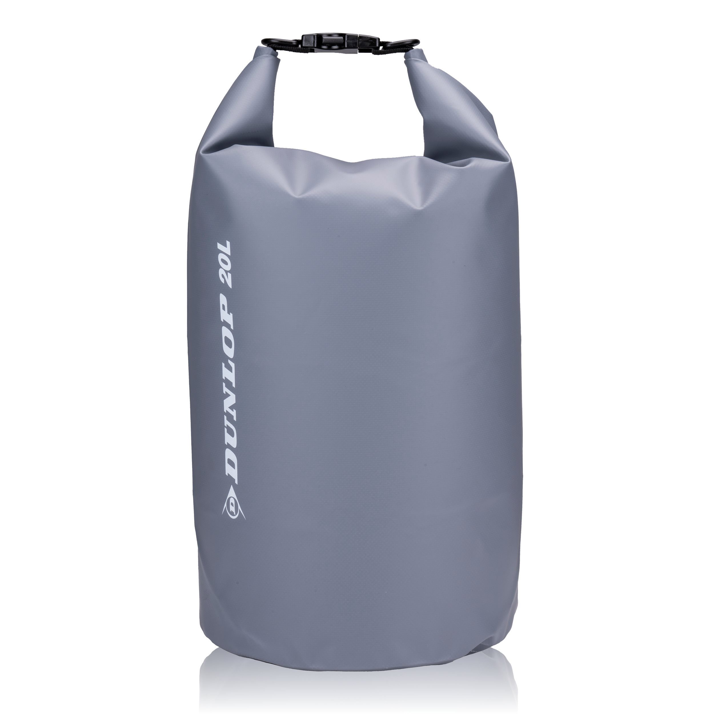 Dunlop Drybag Dunlop 20L Wasserdichte Tasche