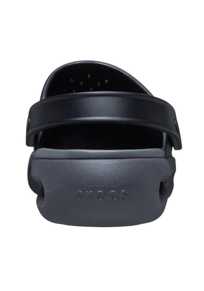 Crocs Sandale InMotion Clog (superweich, leicht, günstig online kaufen