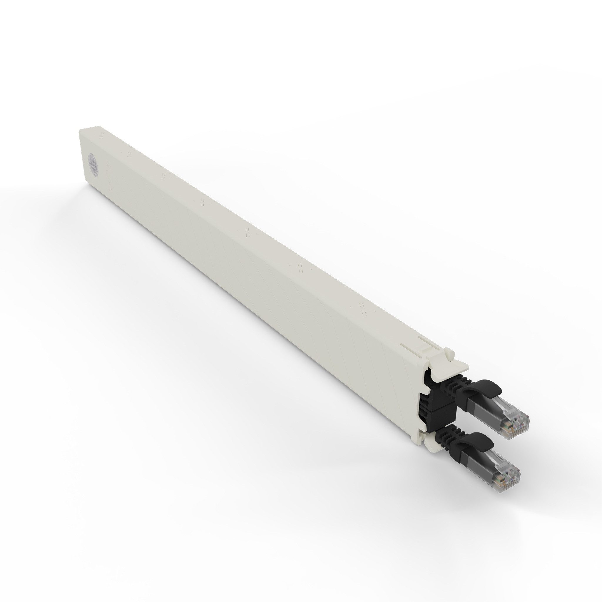 PATCHBOX TV-Kabel