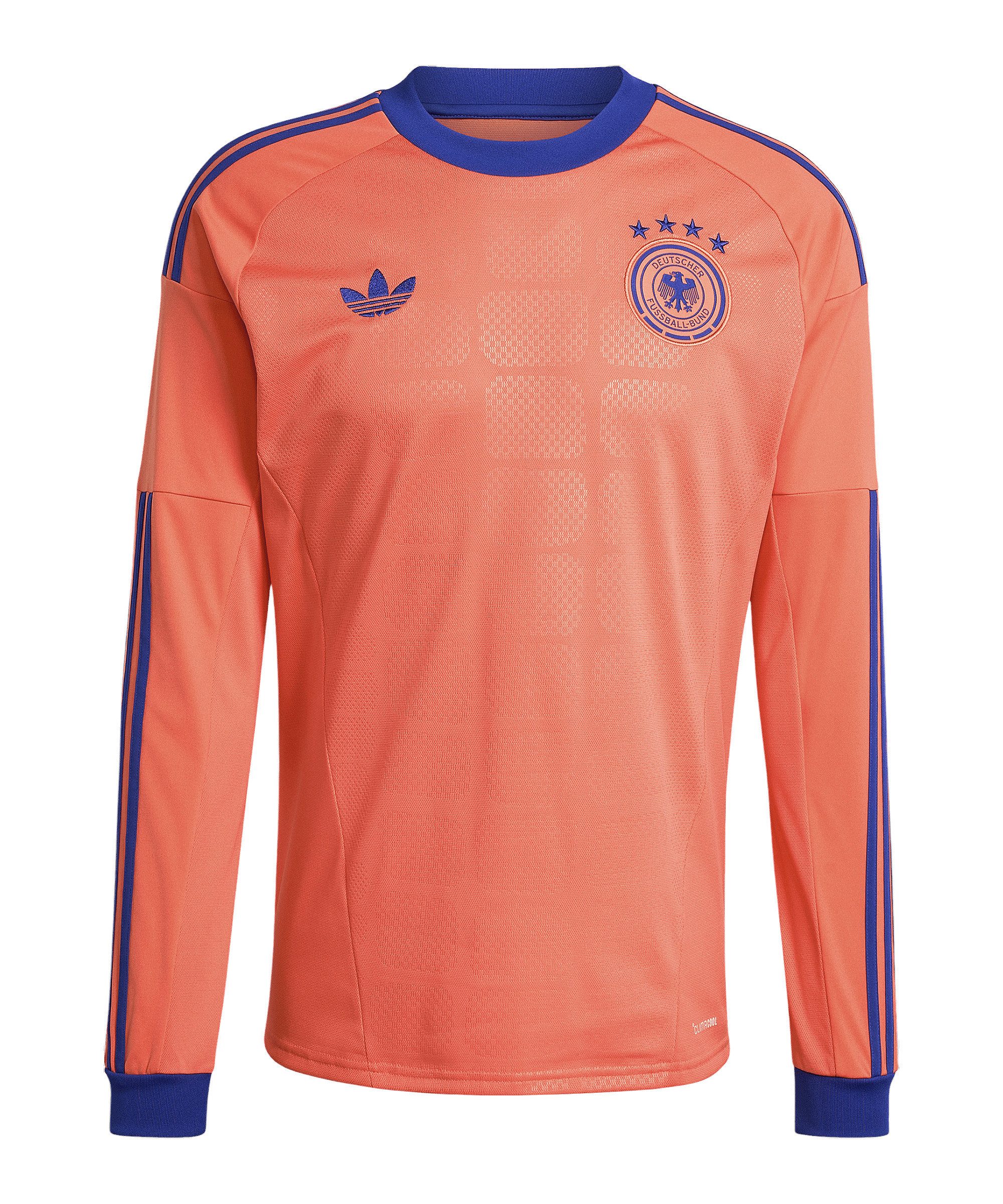 adidas Performance Fußballtrikot adidas Performance Weltmeisterschaft