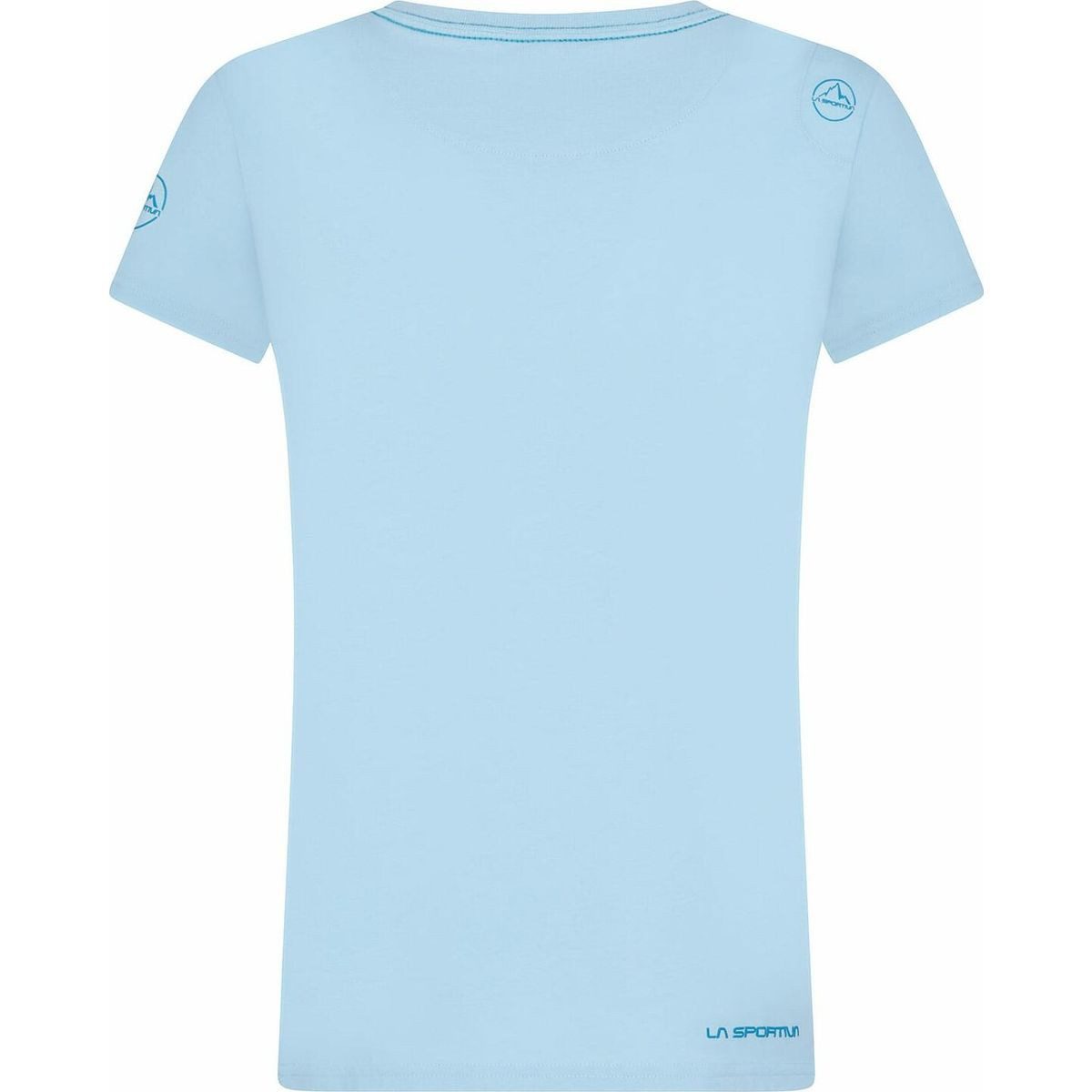 La Sportiva Kurzarmshirt