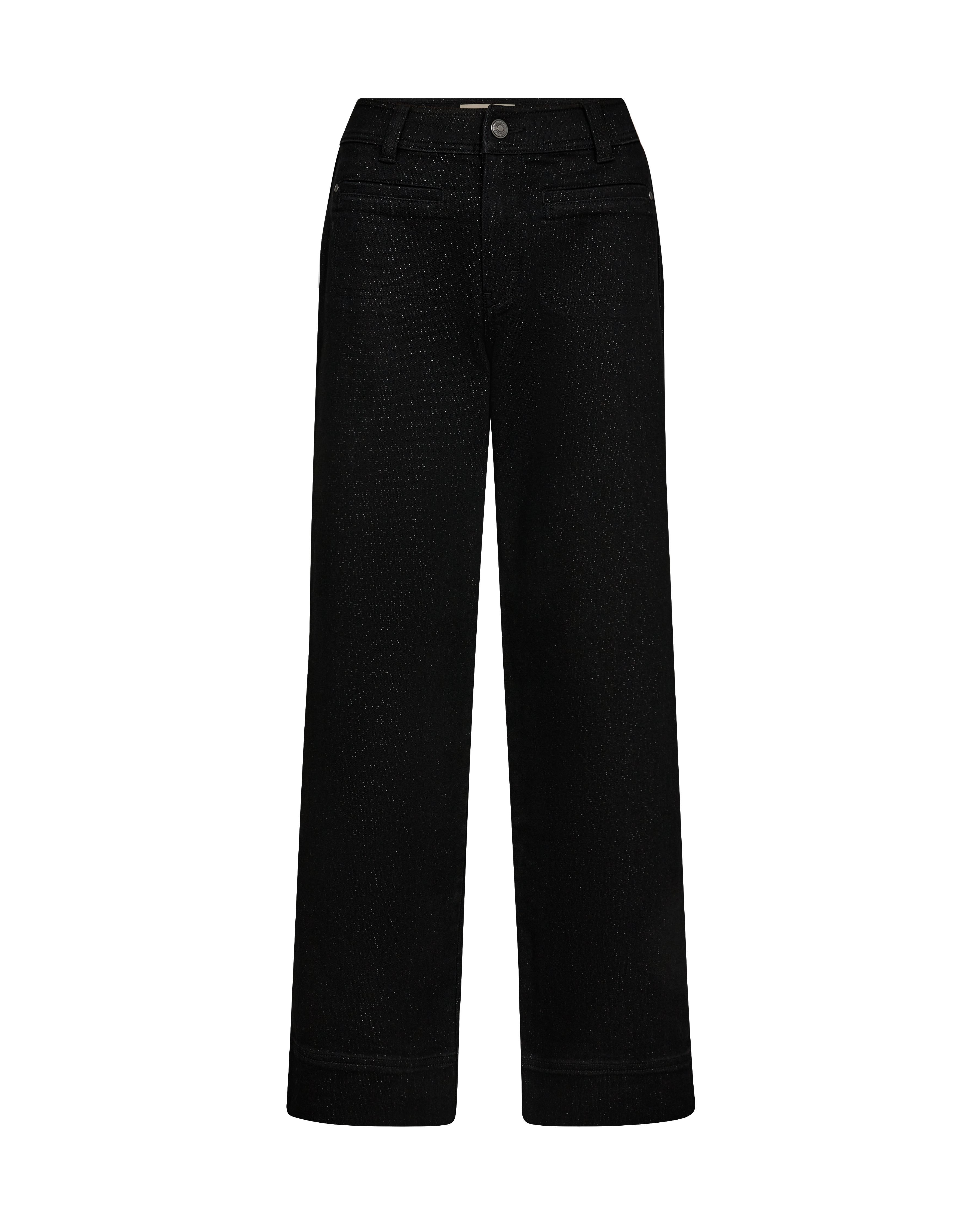 Mos Mosh Bequeme Джинсы