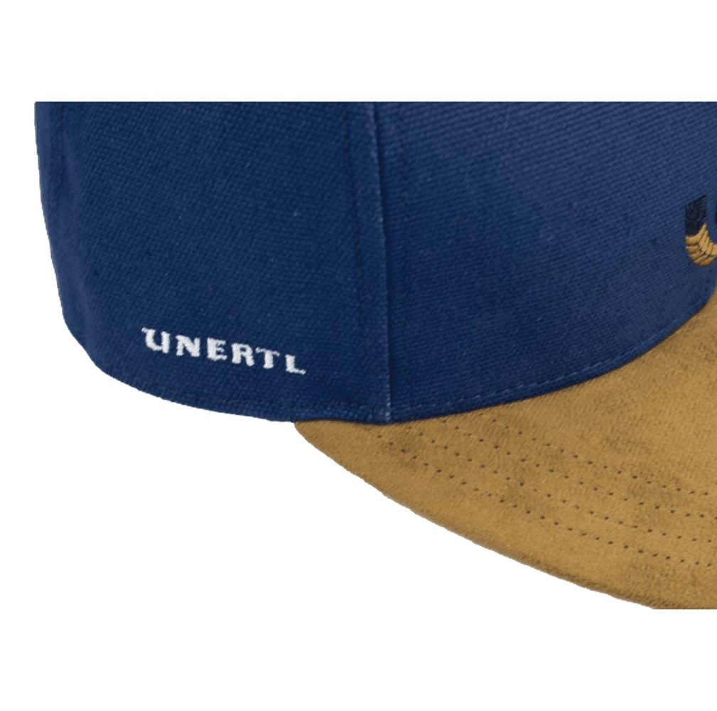 Bavarian Caps Baseball Bavarian Snapback Cap Caps Unertl Cap