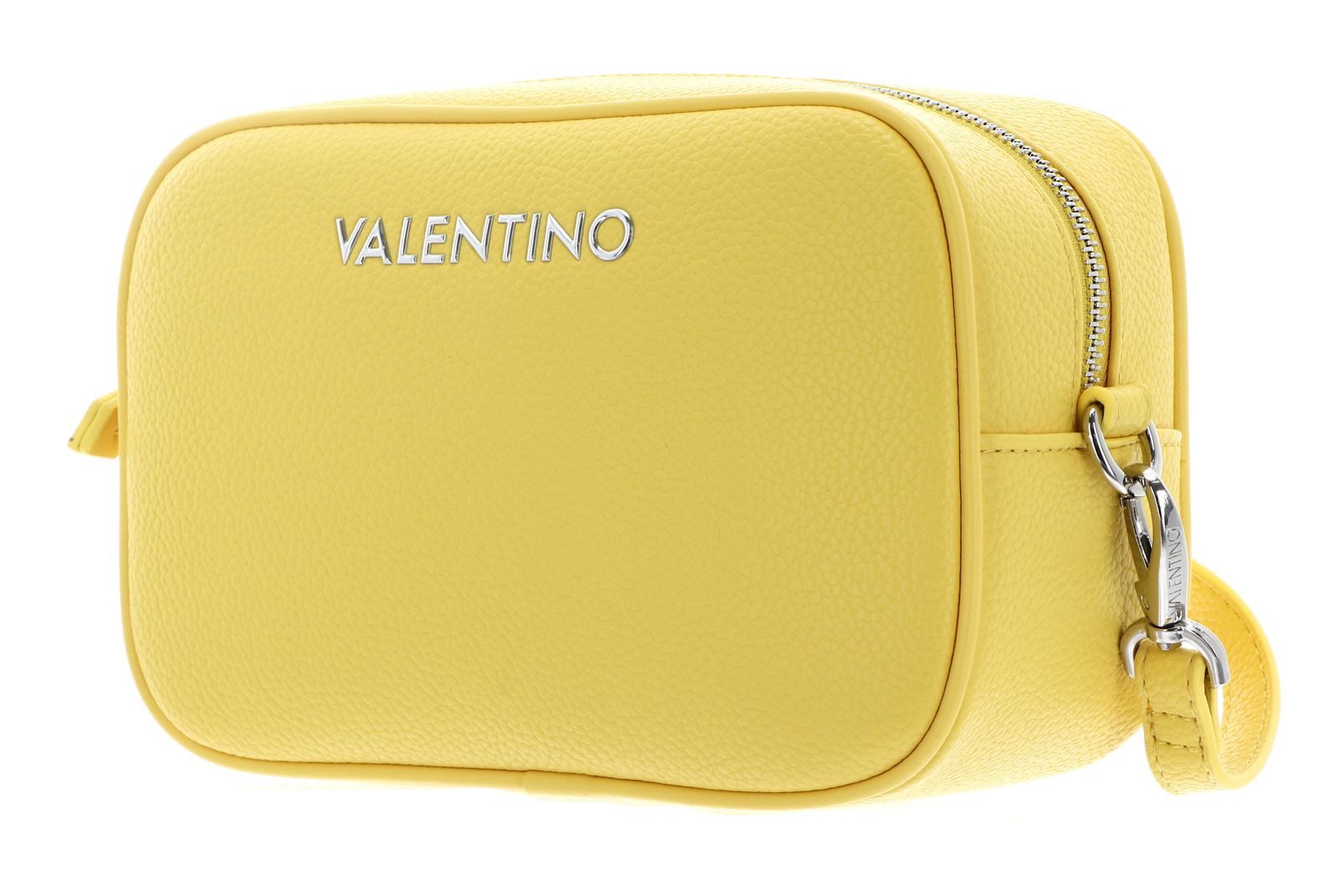 VALENTINO BAGS Umhängetasche Midtown günstig online kaufen