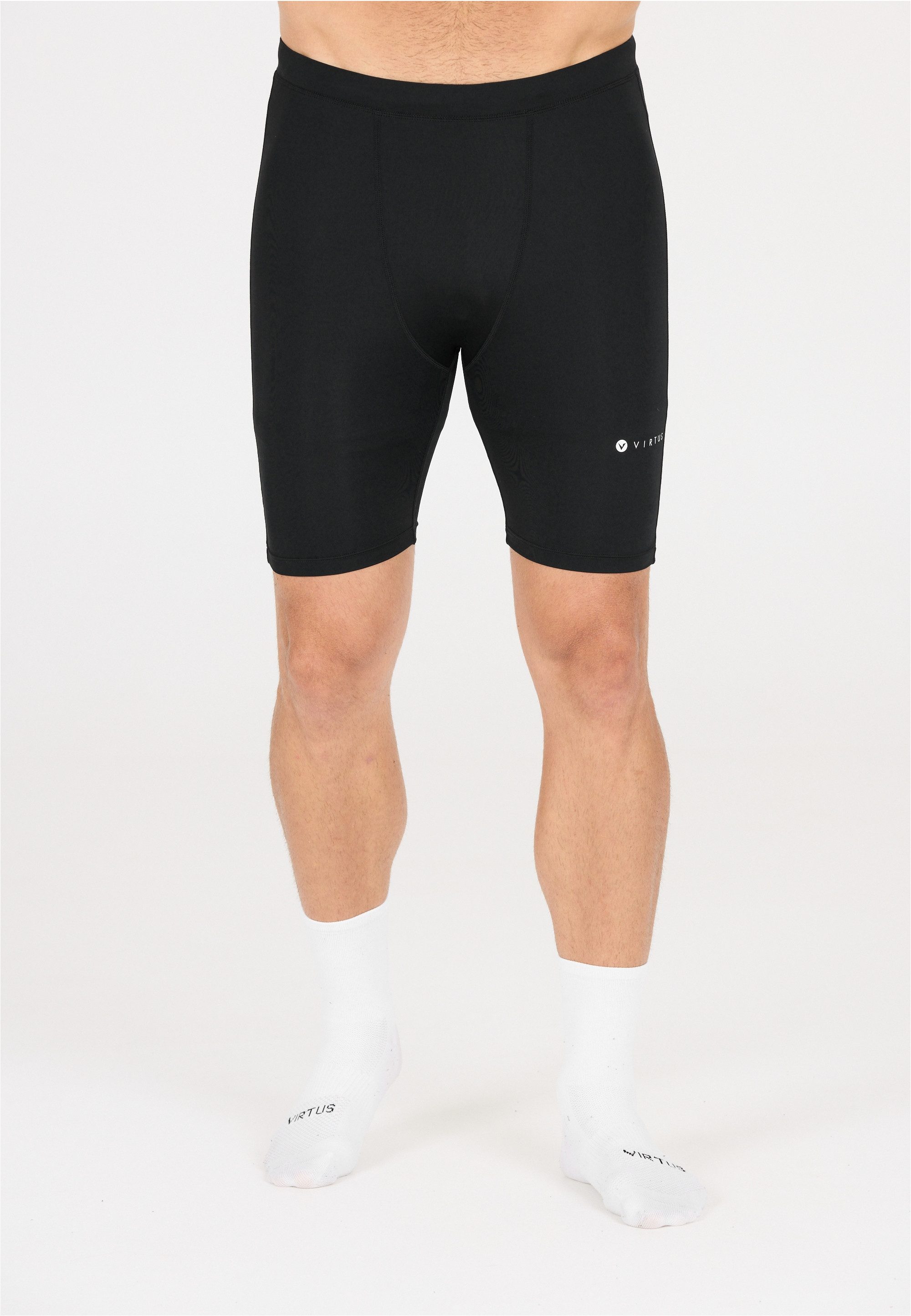 Virtus Funktionstights Jasp Mit 4-Wege-Stretch