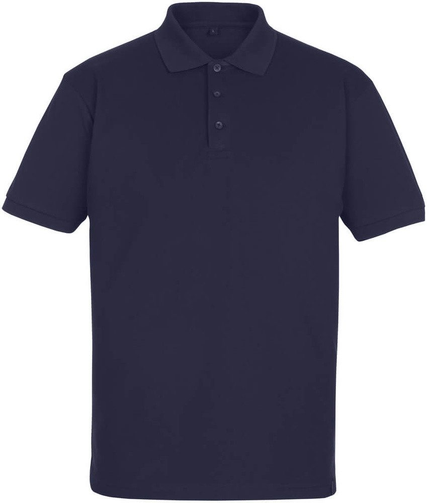 Poloshirt Soroni
