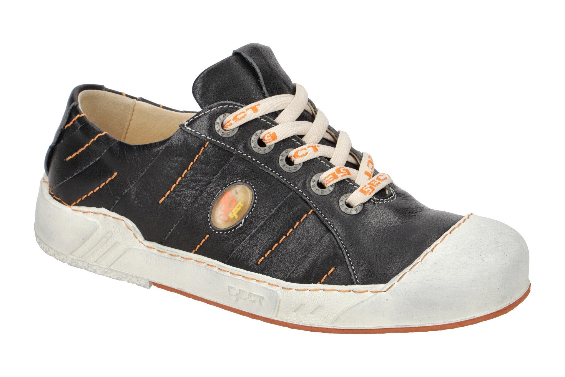 12359.010 Schnürschuh