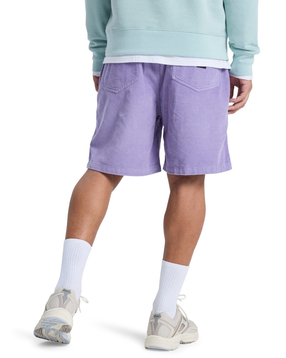 Quiksilver Bermudas Taxer 18"
