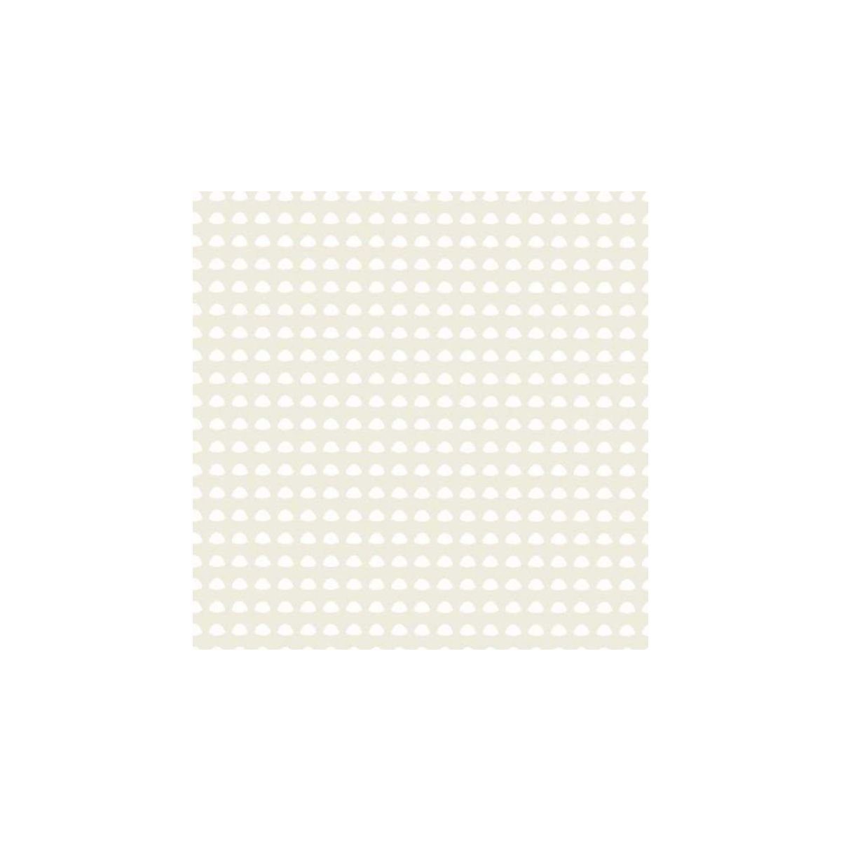 AS4HOME Möbelfolie Möbelfolie Björn Beige geometrisch 45 cm x 200 cm