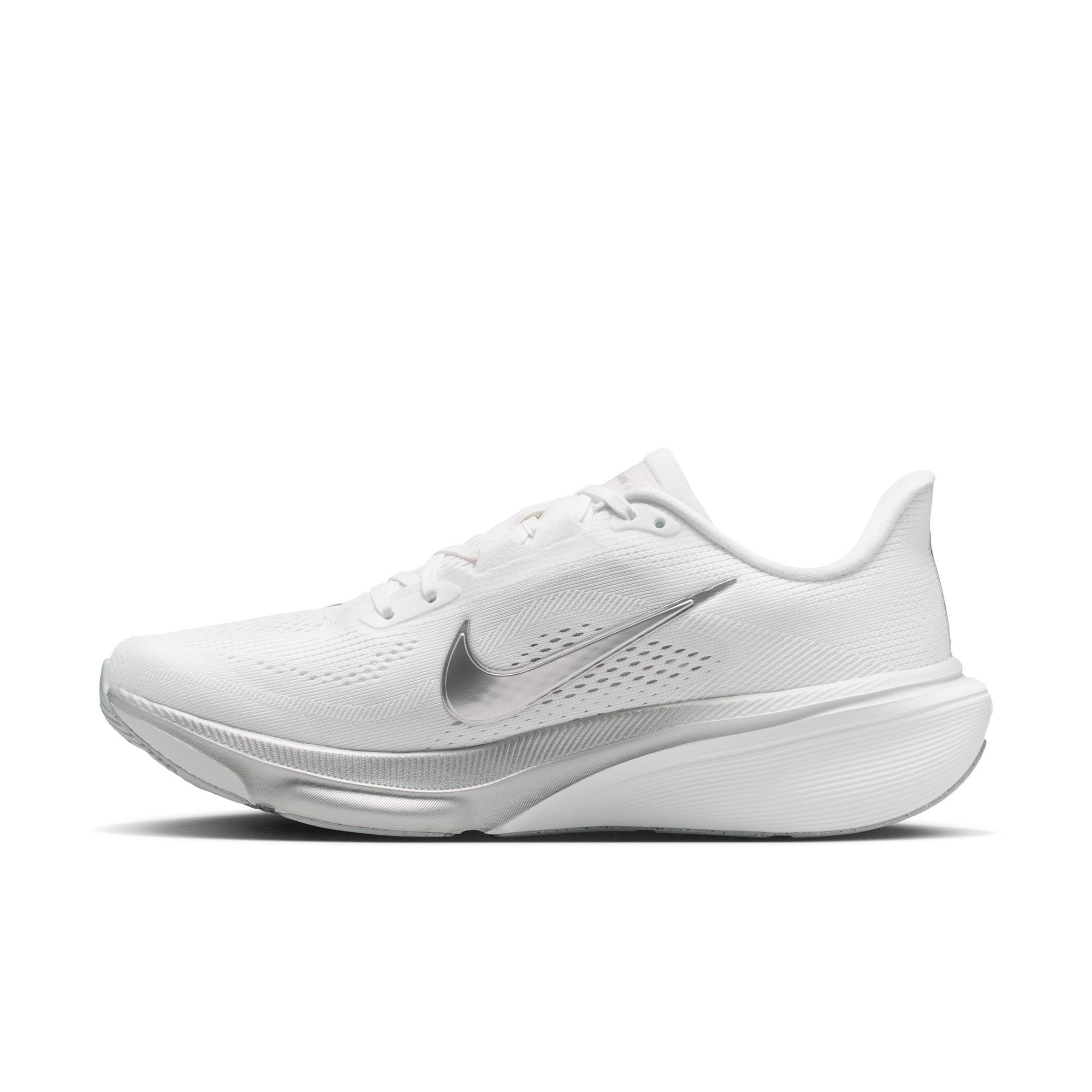 Nike Nike Pegasus 42 Laufschuh