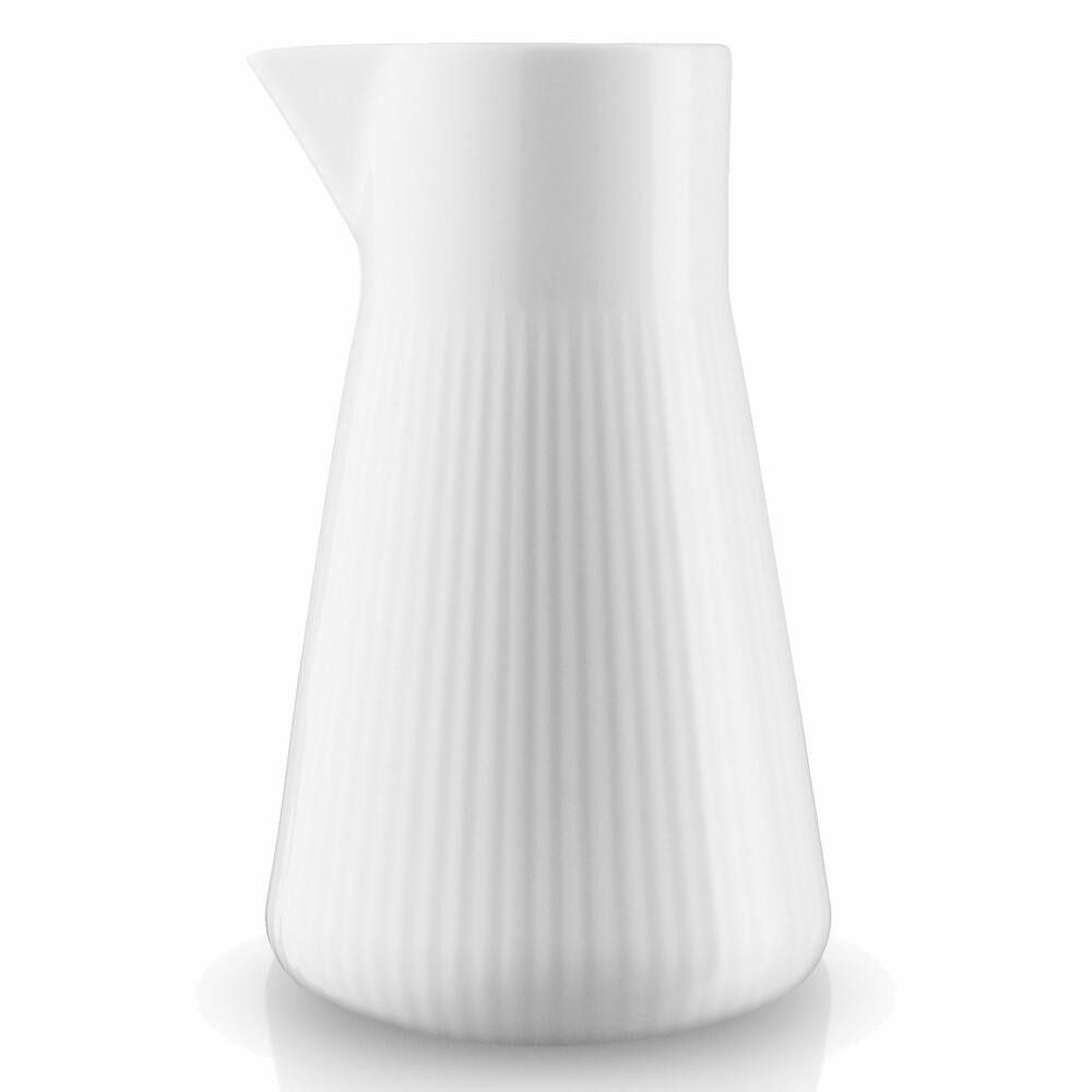 Eva Solo Kaffeekanne Legio Nova 1 L, 1 l