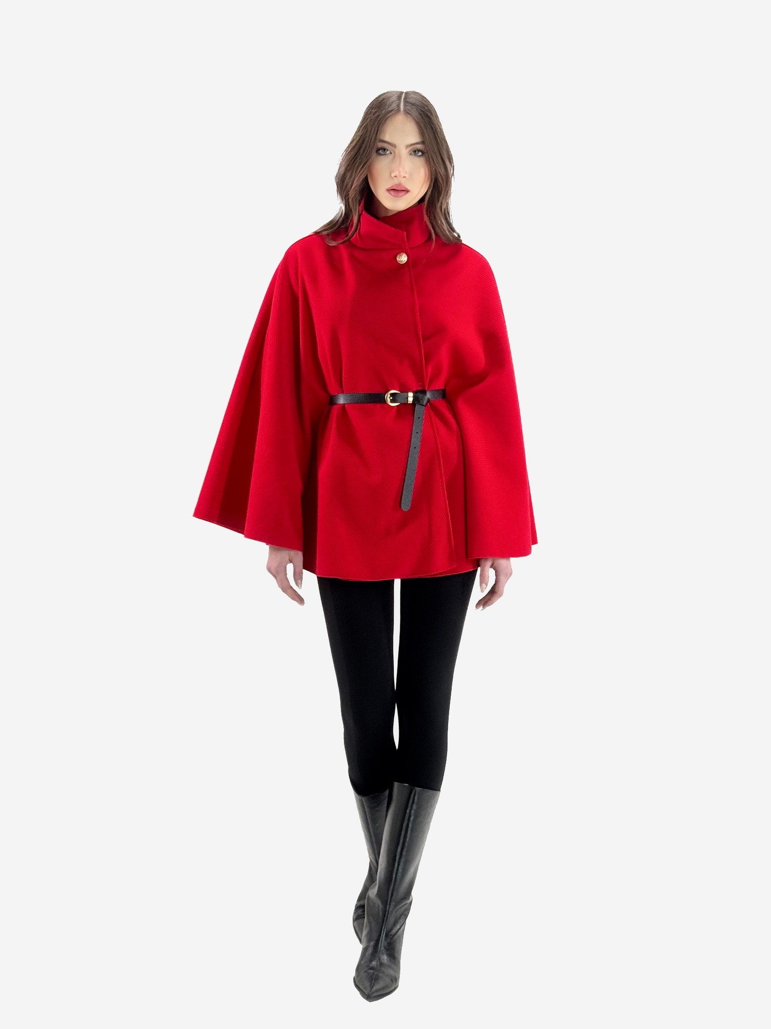 Elara Bolerojacke Bolero (1-St)