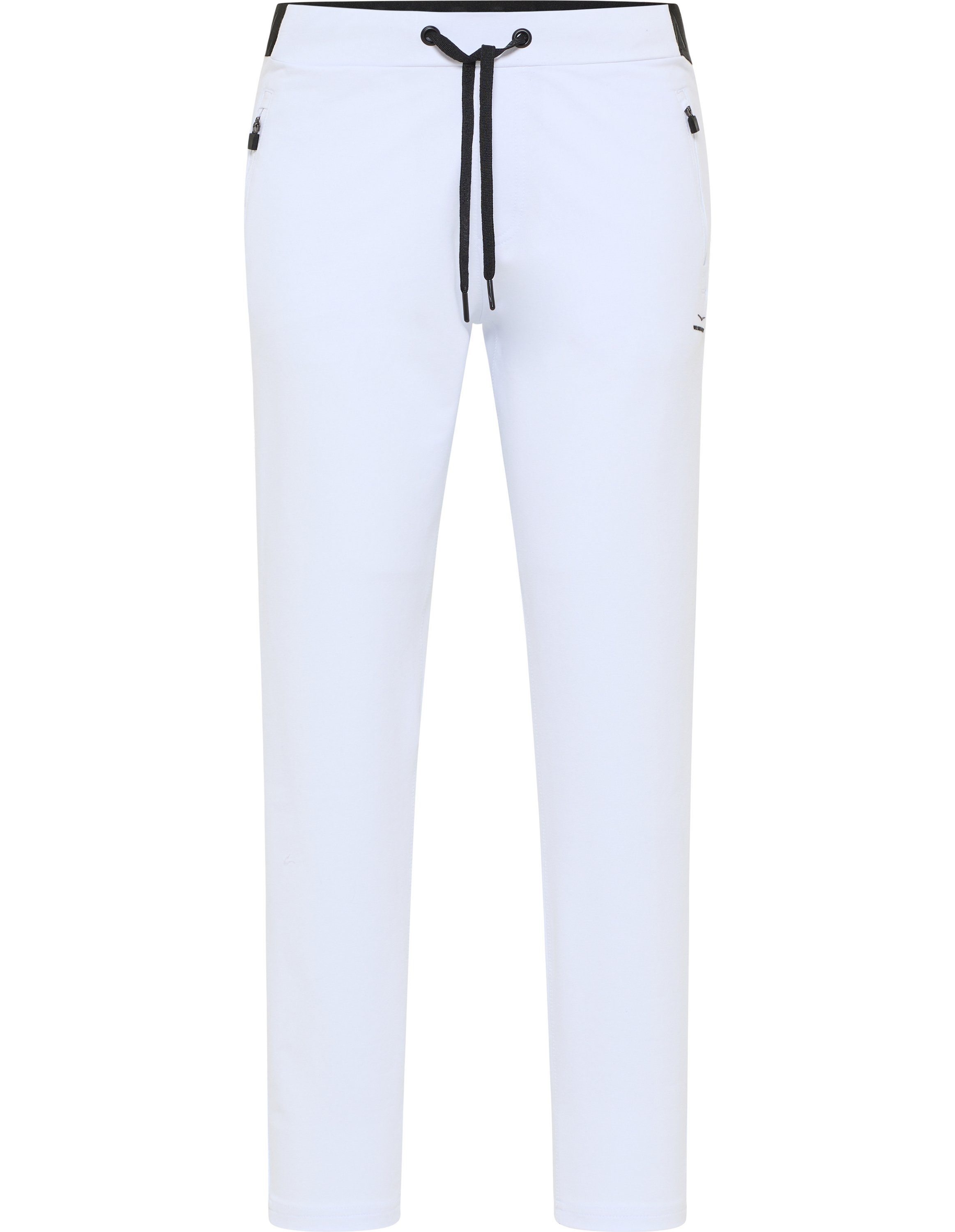 Venice Beach Sporthose Jogginghose VB Shelly (1-tlg) günstig online kaufen