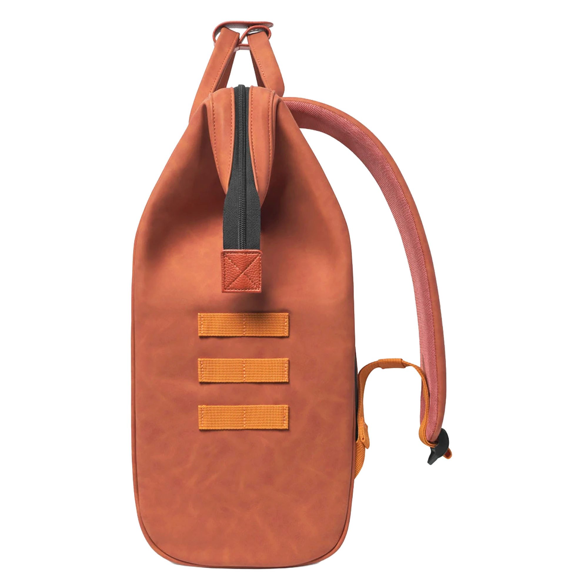 CABAIA Rucksack Tanta (kein Set)
