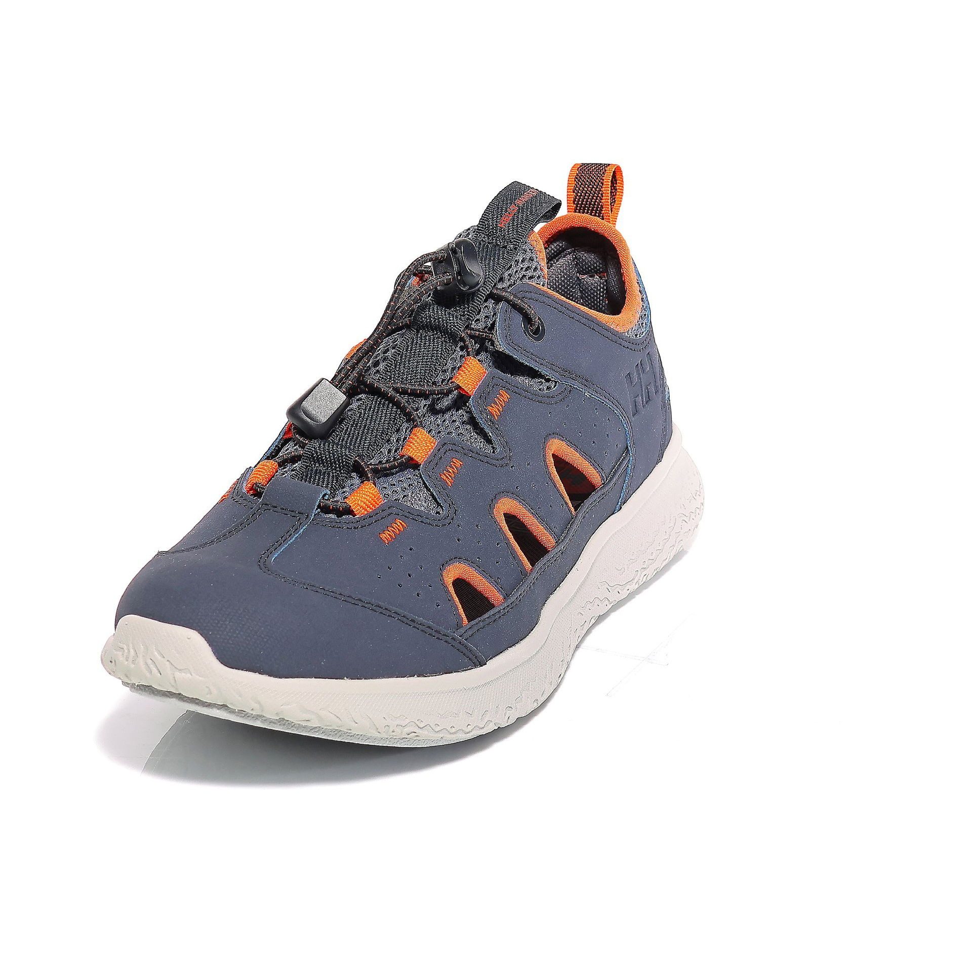 Helly Hansen