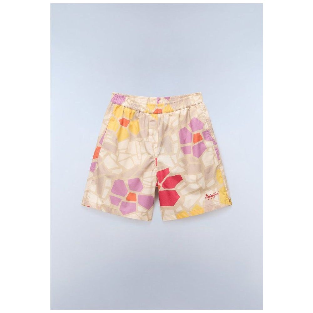 Napapijri Badeshorts N-Anions W