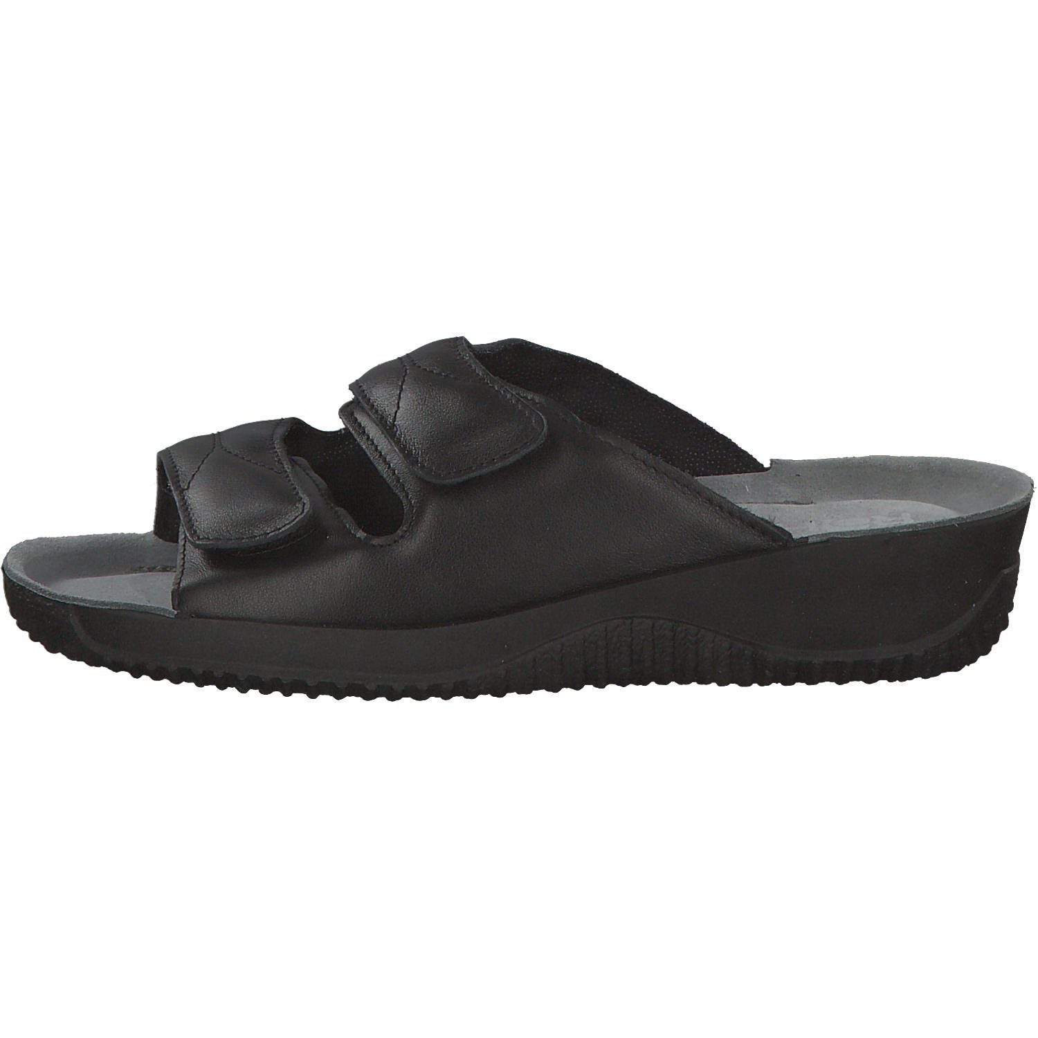 Rohde 1940 Pantolette günstig online kaufen