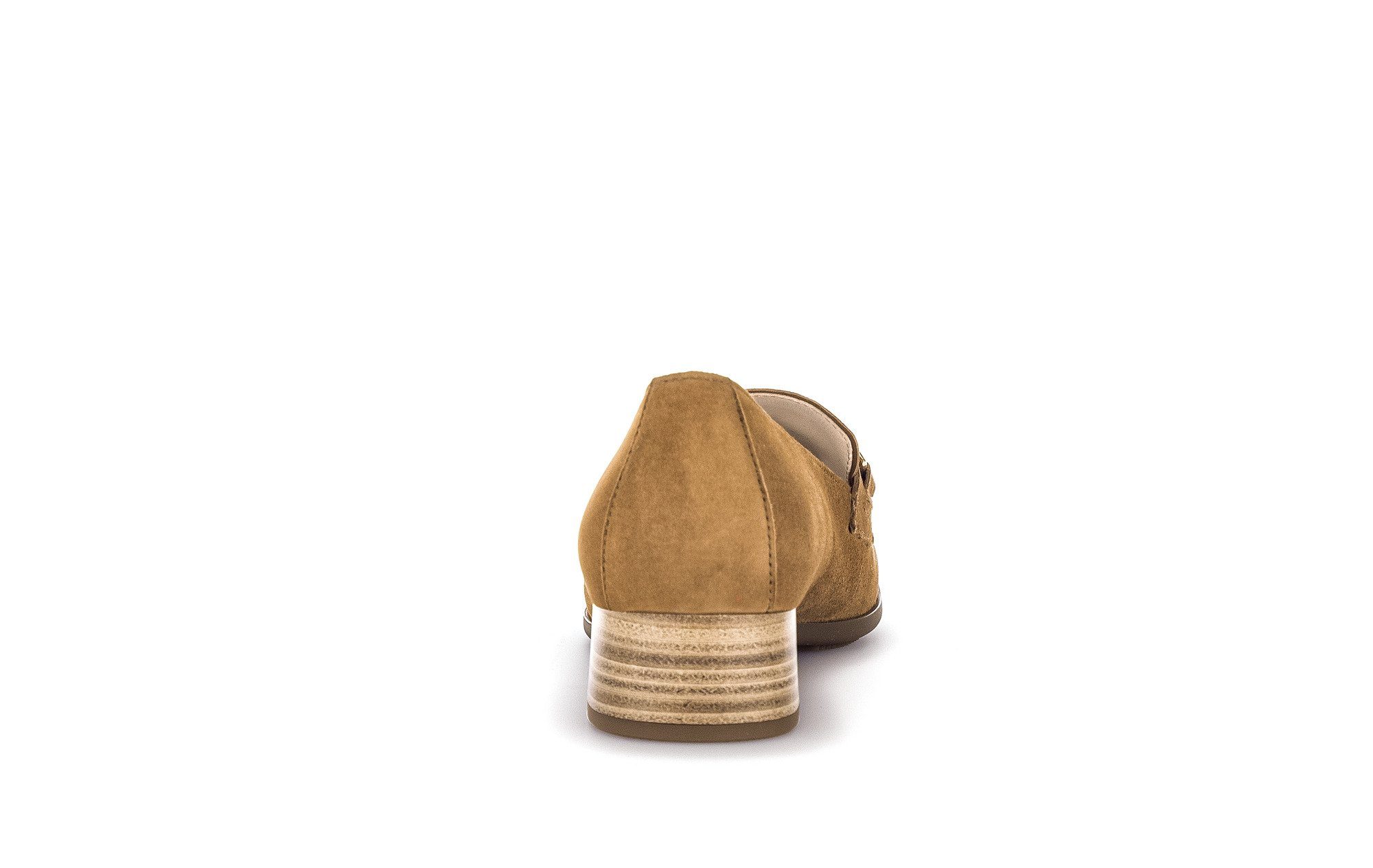 Gabor Slipper