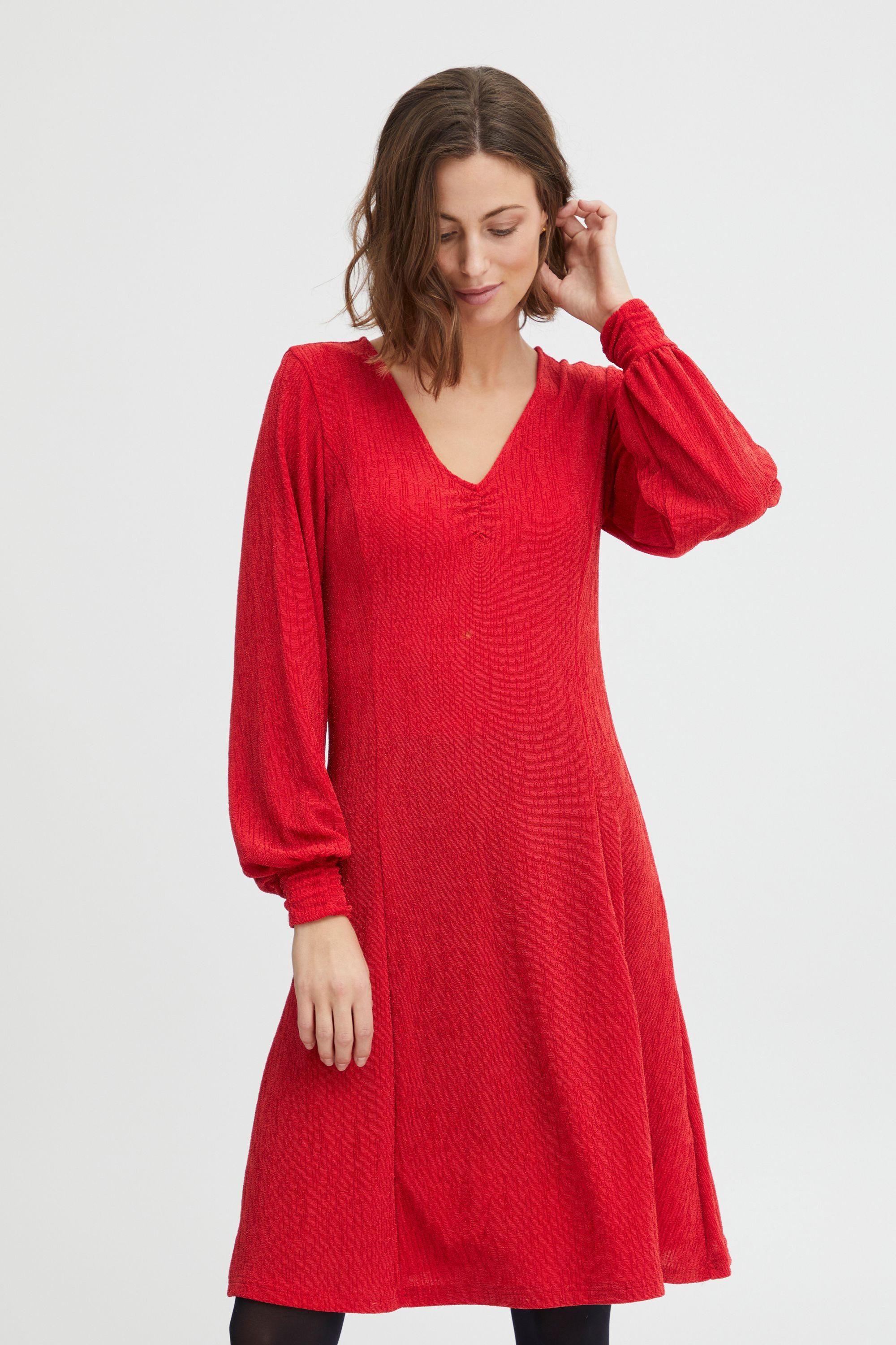 A-Linien-Kleid FRLOVA DR 1 - 20611527