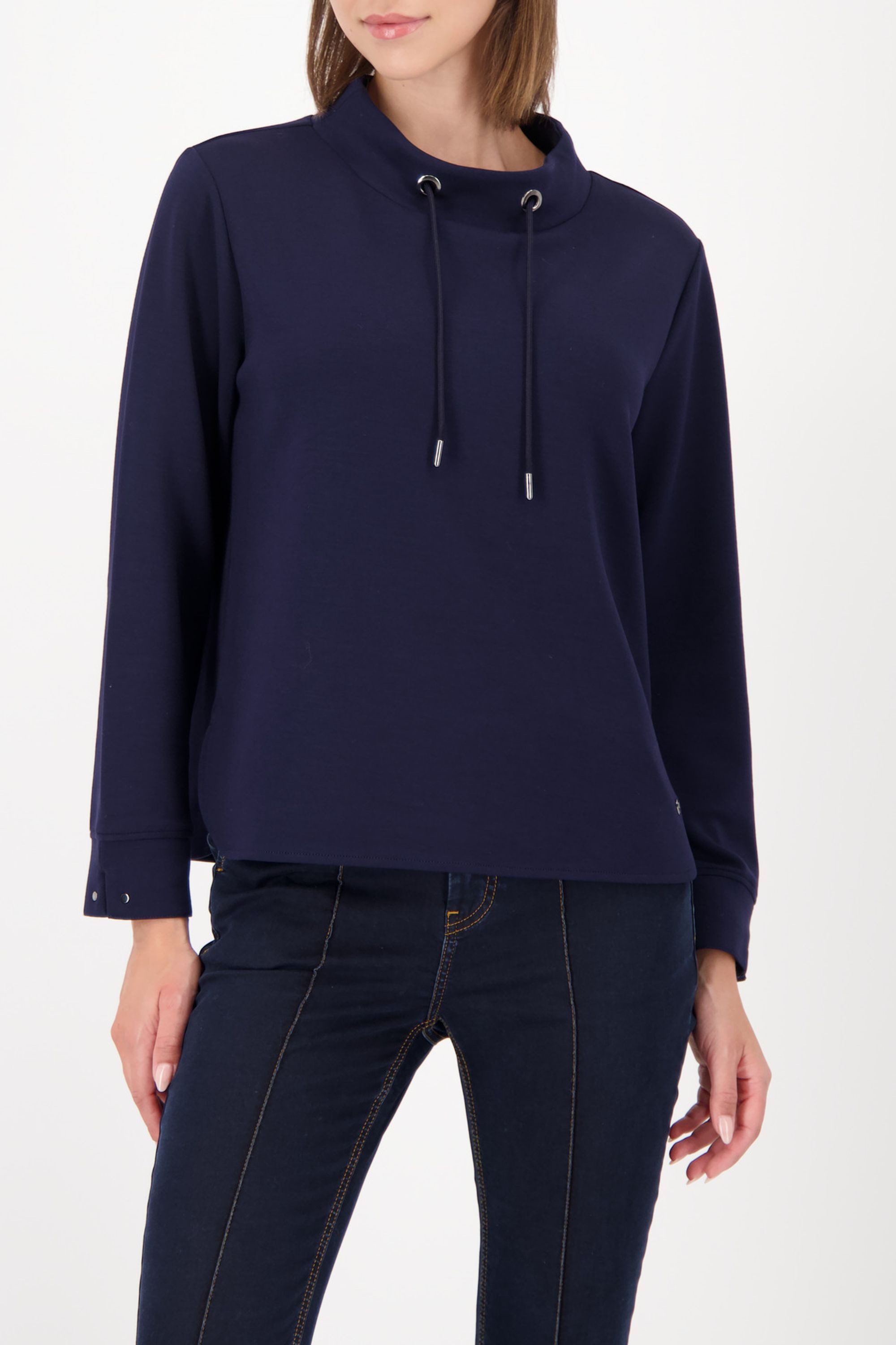 Monari Sweatshirt