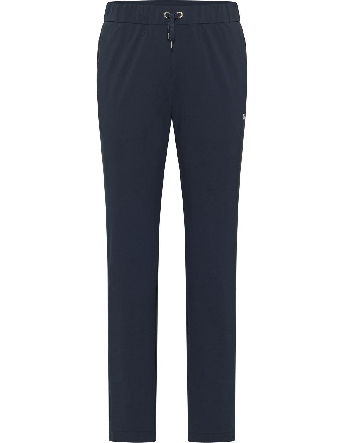 Joy Sportswear Sporthose günstig online kaufen