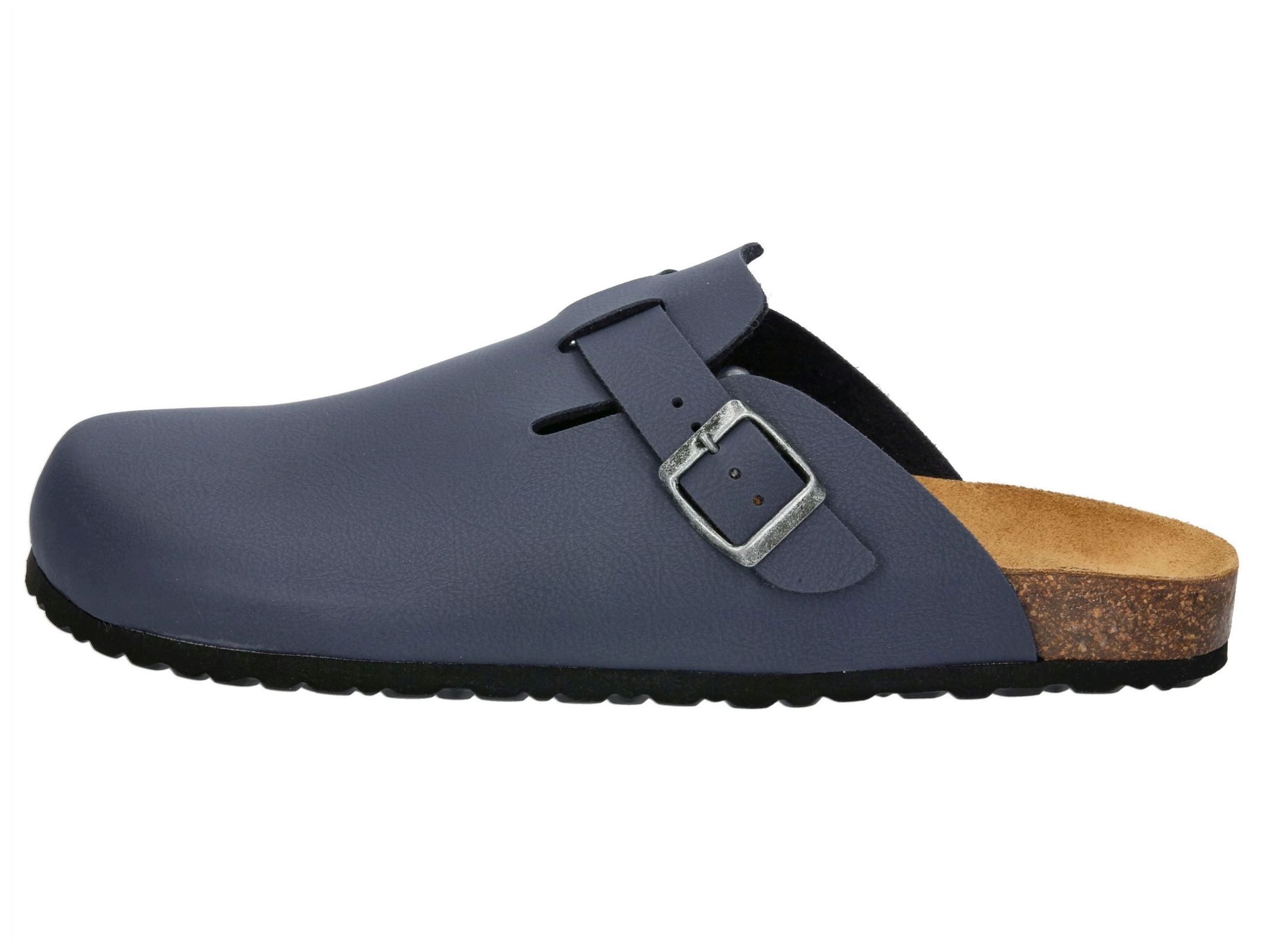 Lico Pantolette Bioline Clog Soft Clog günstig online kaufen