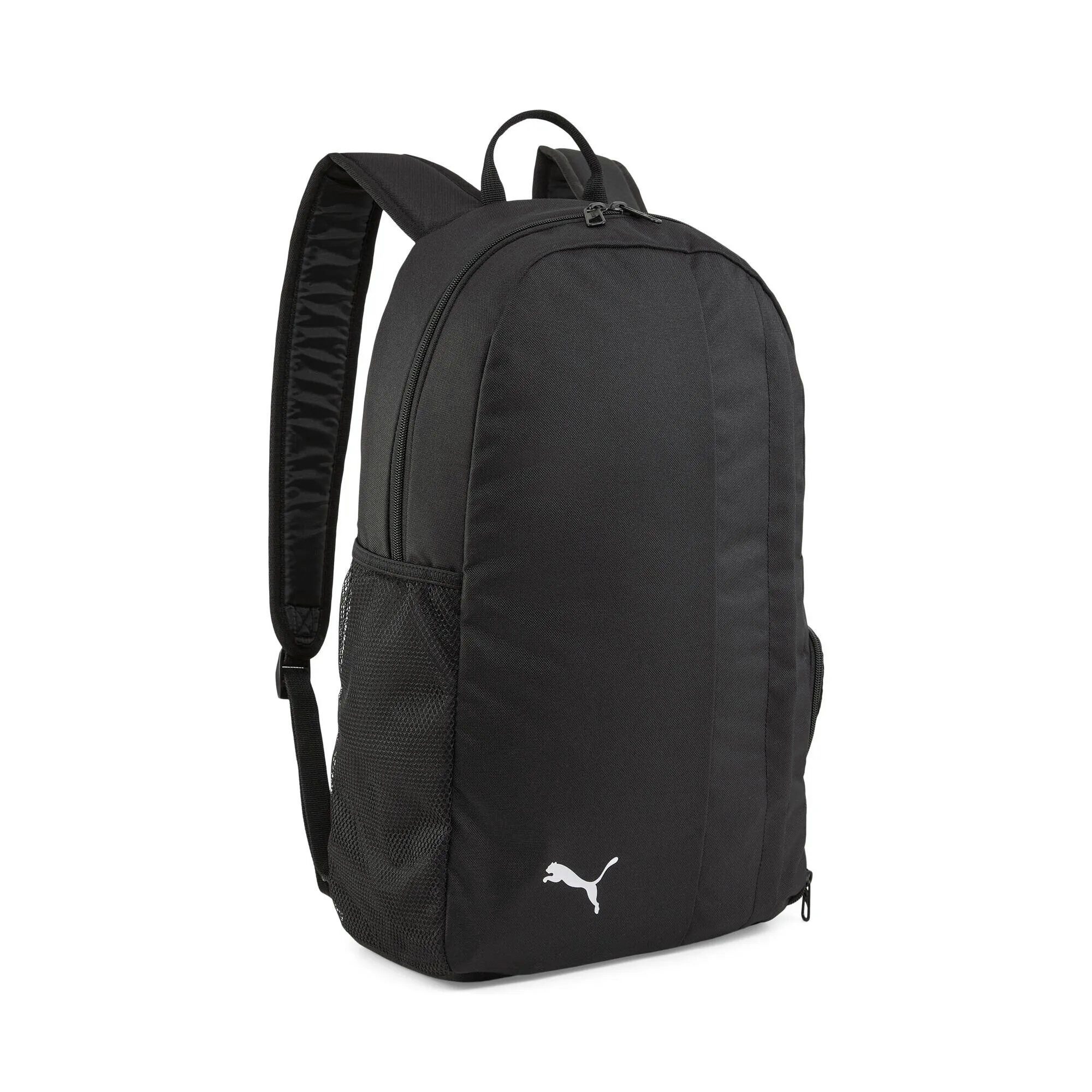 Rucksack Puma Rucksack teamGOAL Backpack BC (Boot Compartment) 24 L 090609