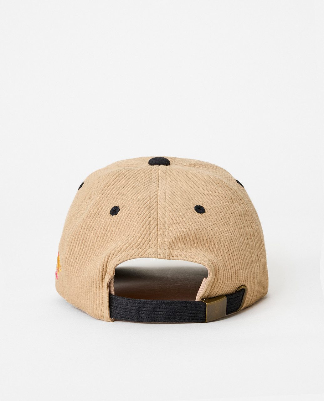 Rip Curl Trucker Cap Artist of Search Kappe – Ty Williams für Kinder