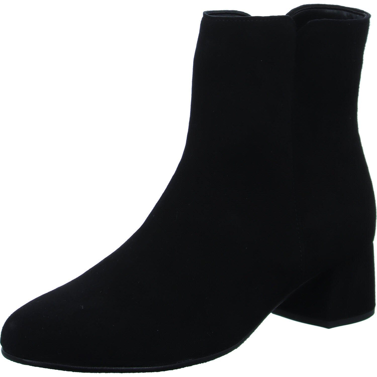 Gabor 75.680 Stiefelette günstig online kaufen