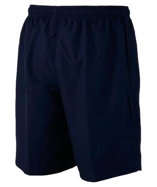 Lacoste Sport Tennisshort Herren Shorts TAFFETA (1-tlg)