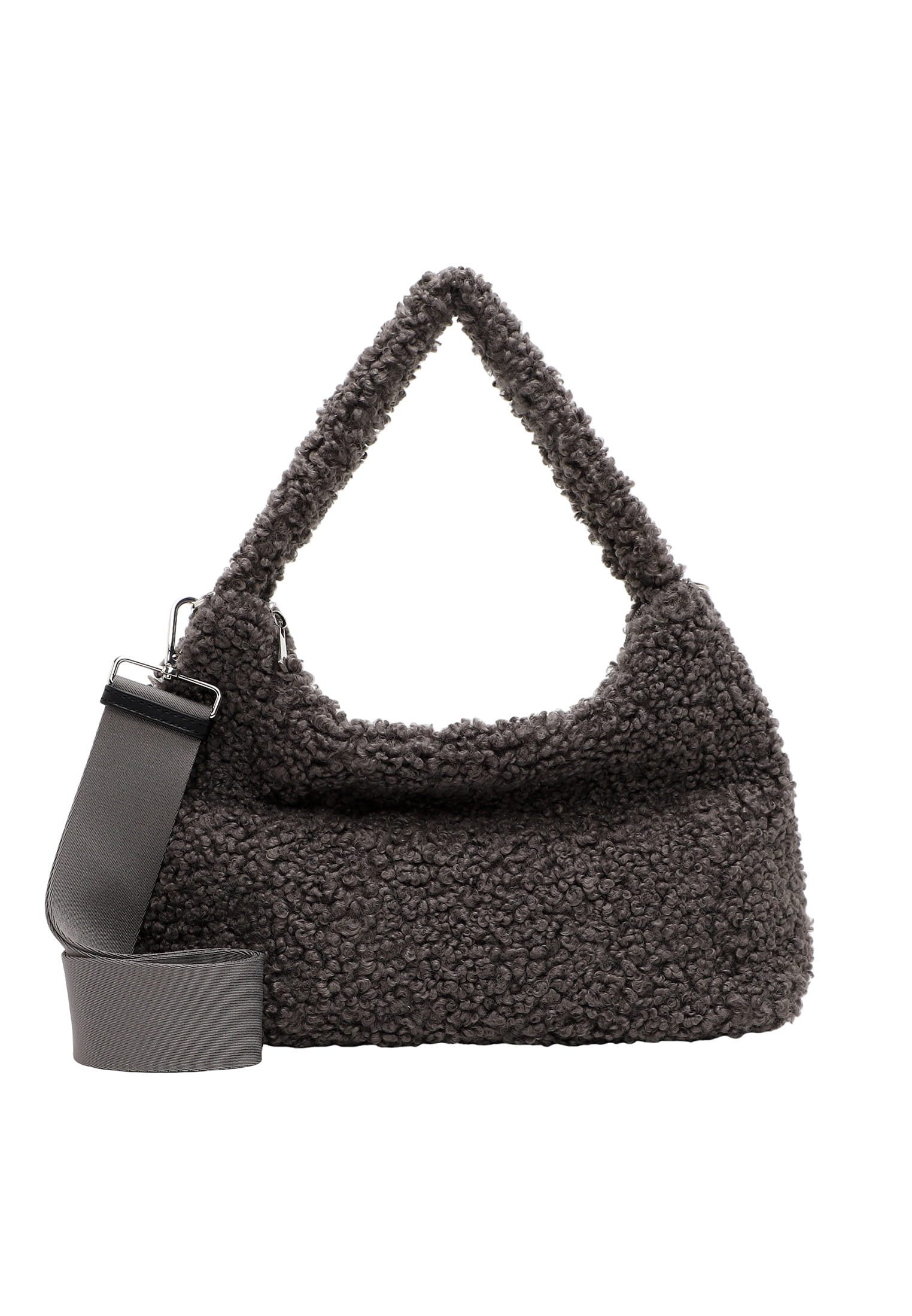 EMILY & NOAH Beuteltasche E&N Cergy RUE 09