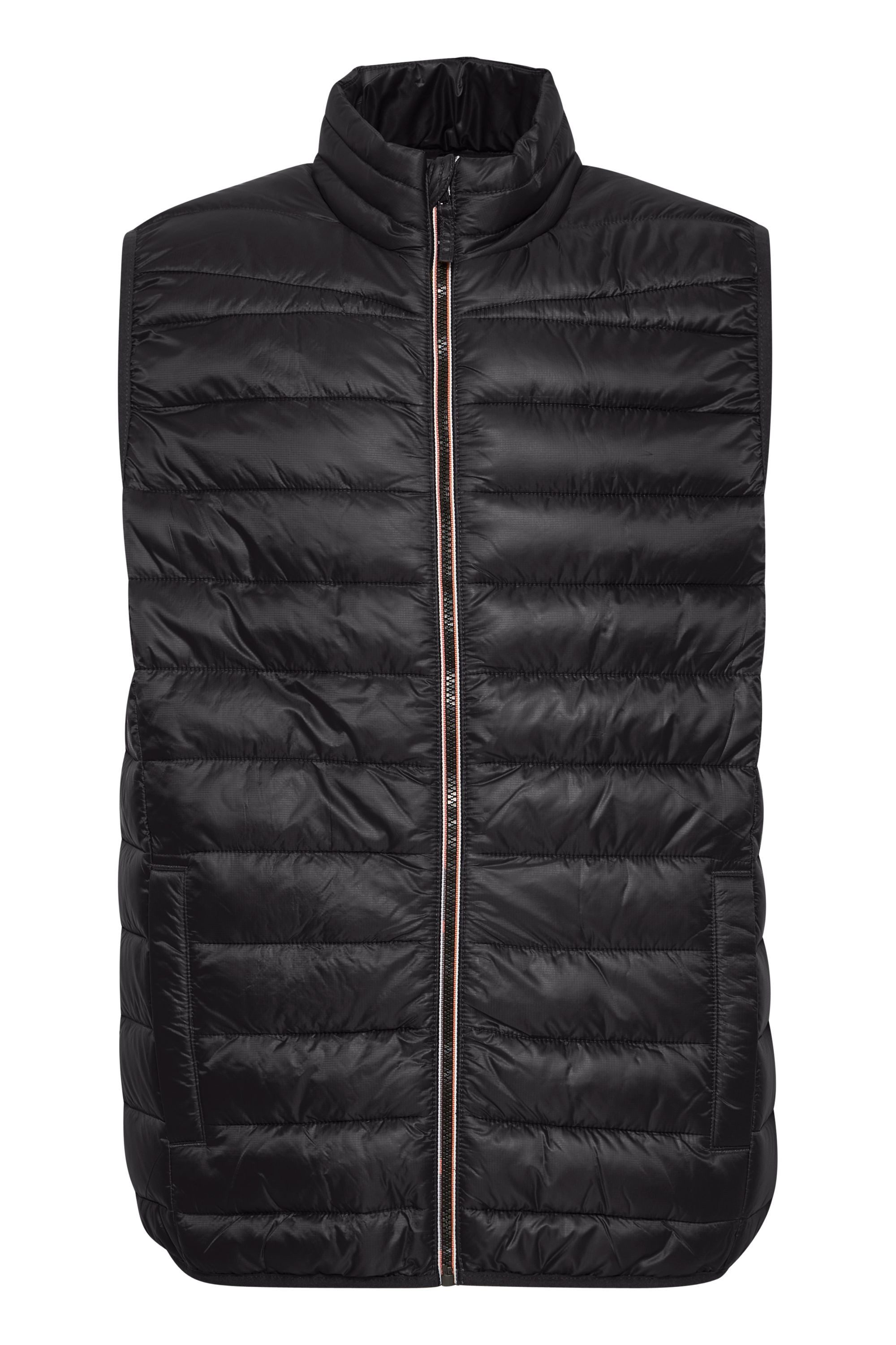 Blend Steppweste BLEND BHOuterwear günstig online kaufen