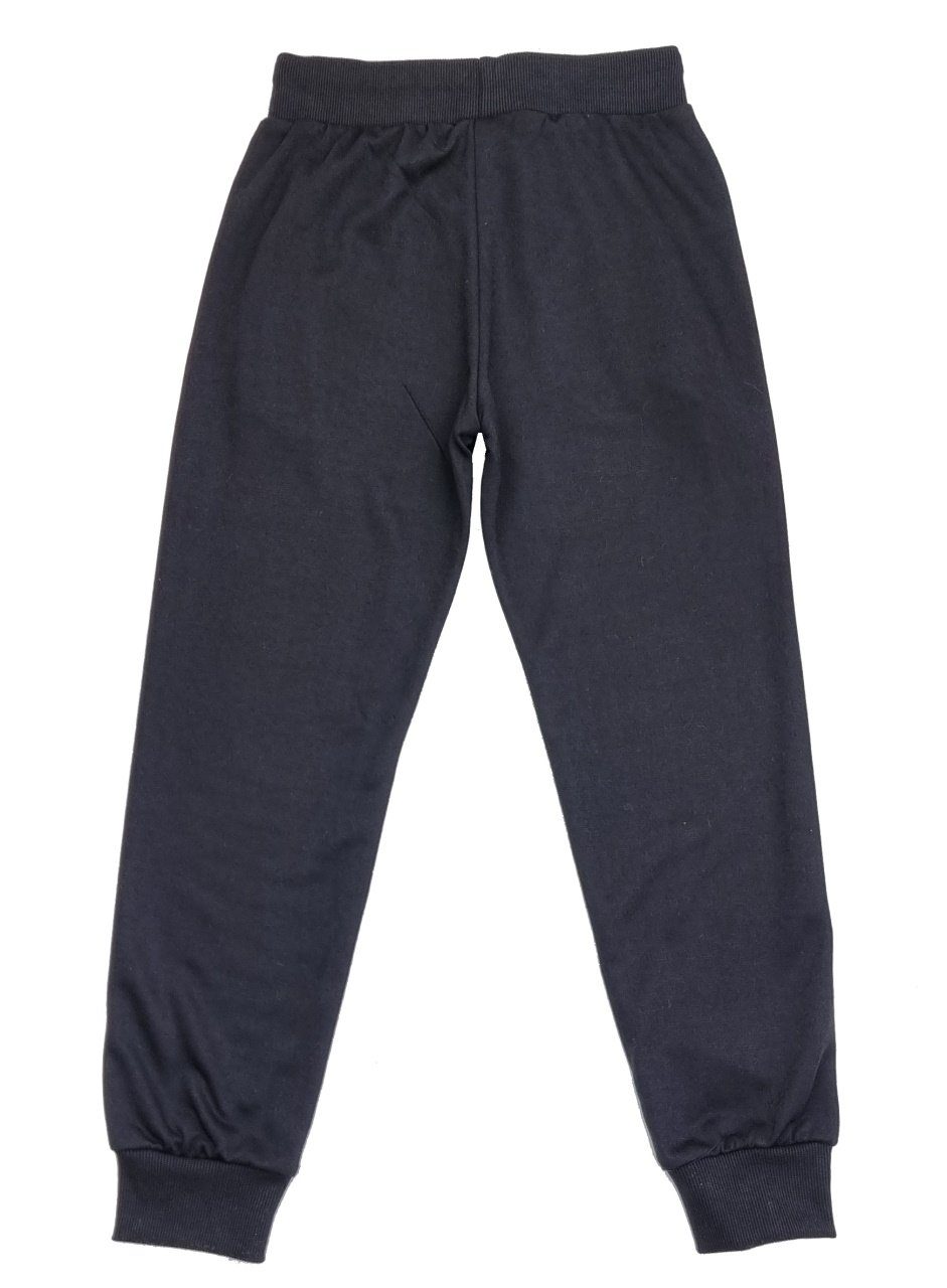 Fashion Boy Jogginghose Freizeithose Sporthose Sweathose günstig online kaufen