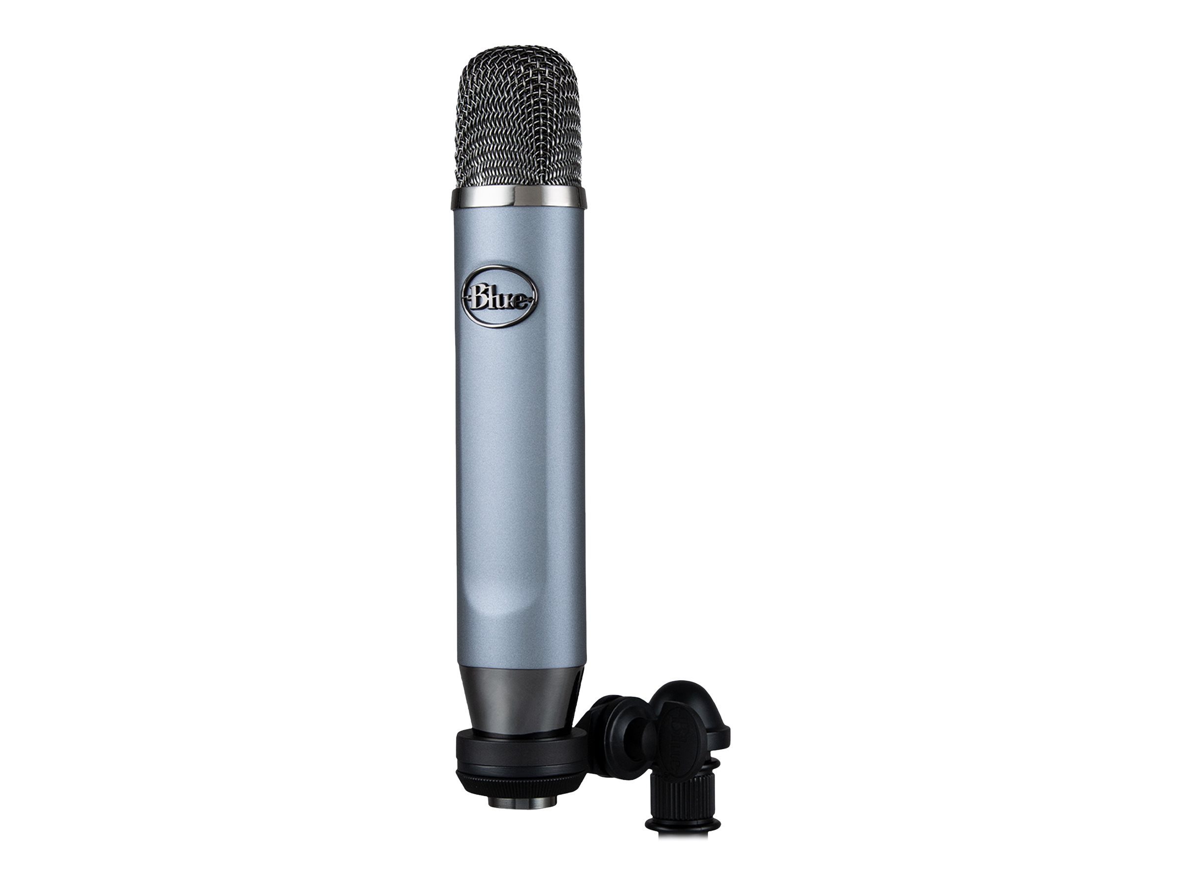 Logitech Mikrofon
