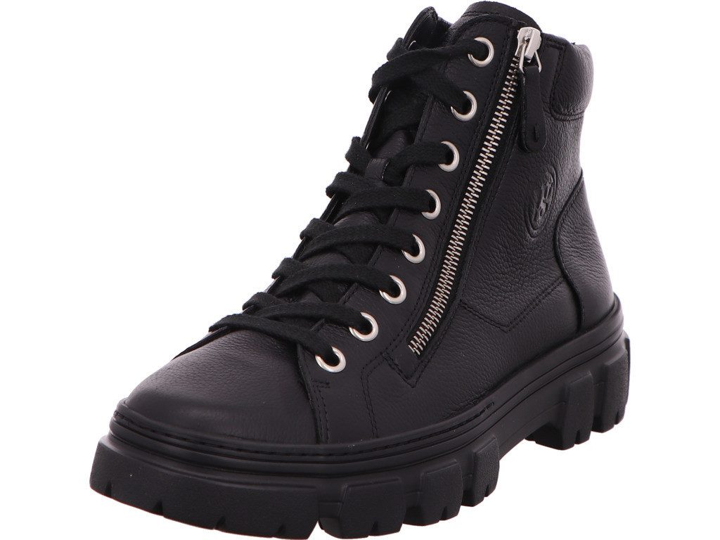 Paul Green Pauls Stiefel