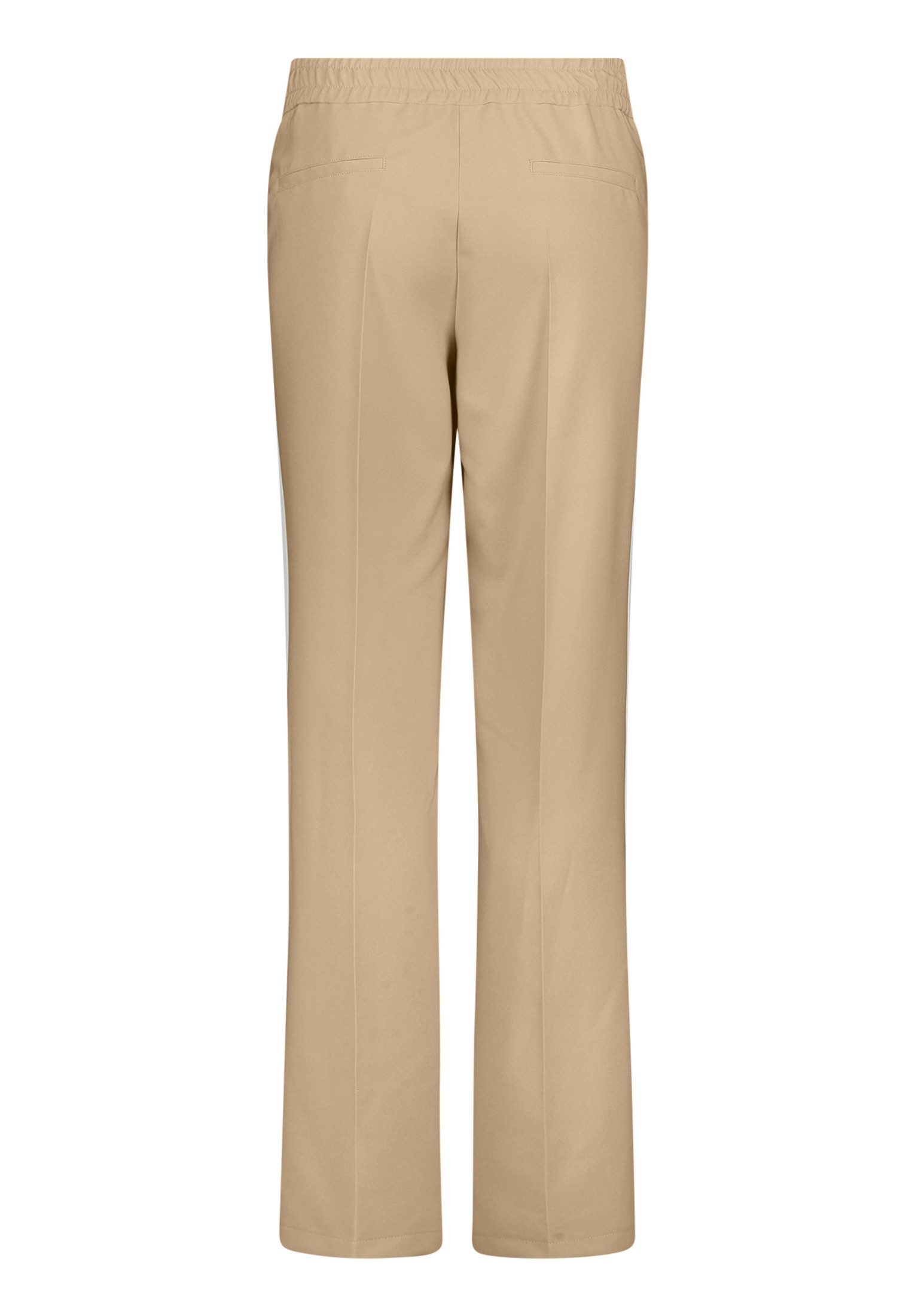 Betty Barclay Stoffhose Damen mit Galonstreifen