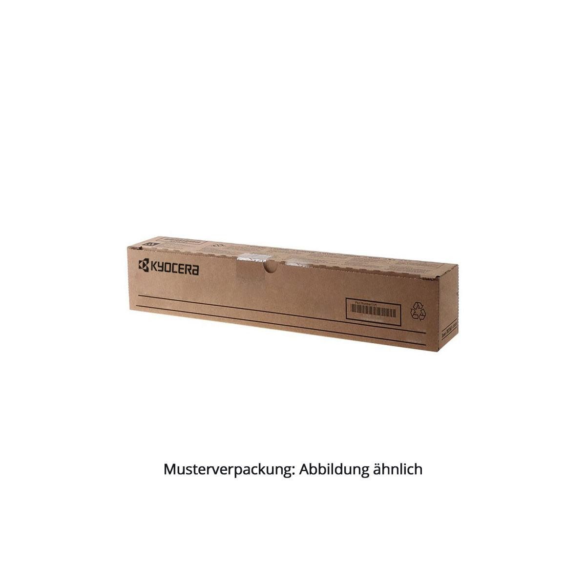 Tonerpatrone TK-5370 Toner gelb