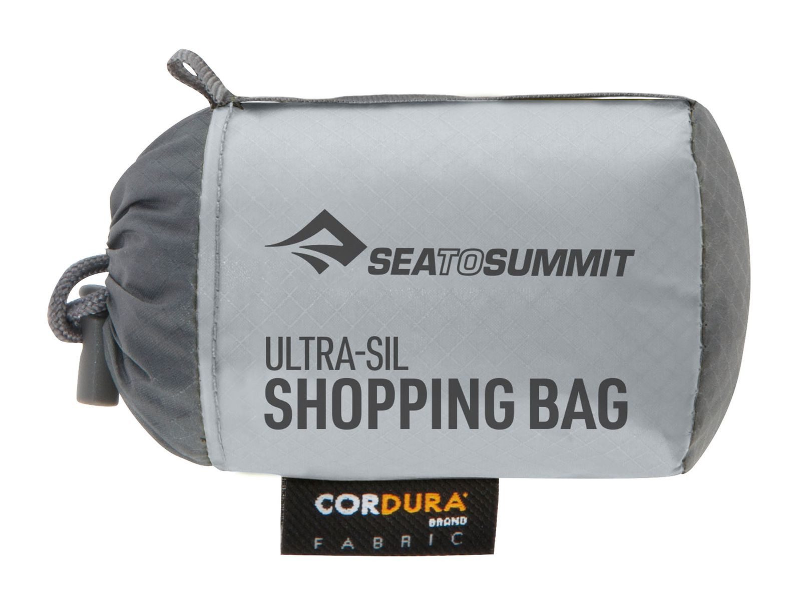 sea to summit Schultertasche Ultra-Sil