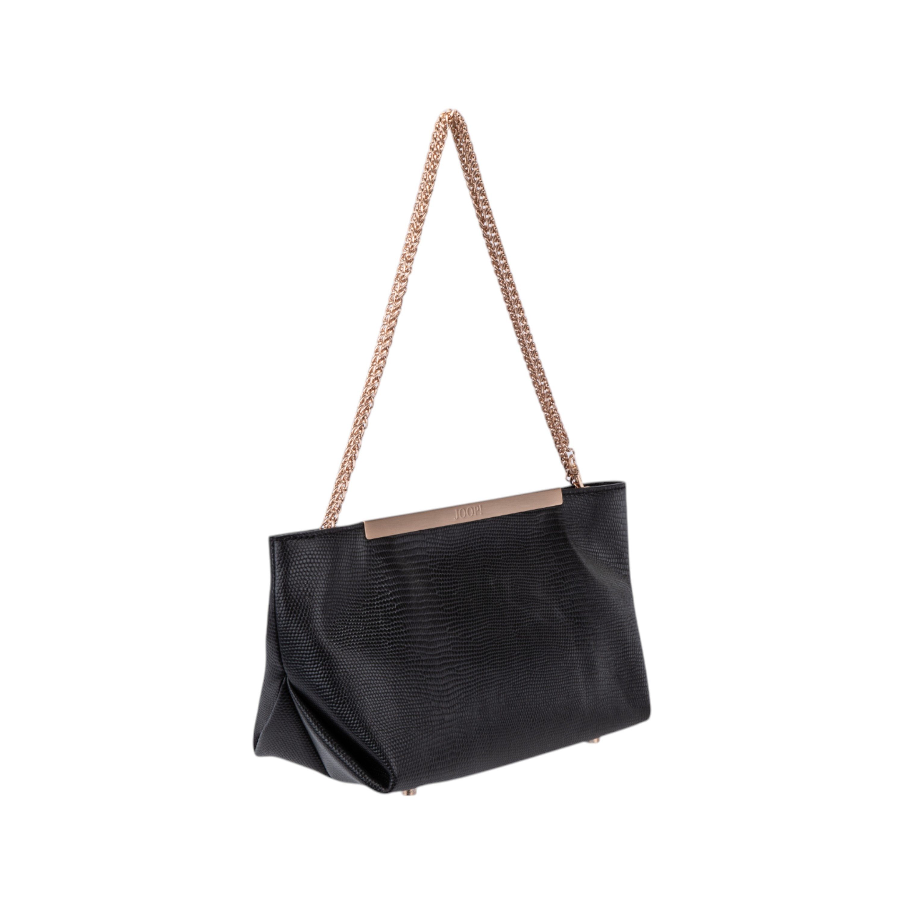 JOOP! Schultertasche Joop - Damen Schultertasche Destino Audrey günstig online kaufen