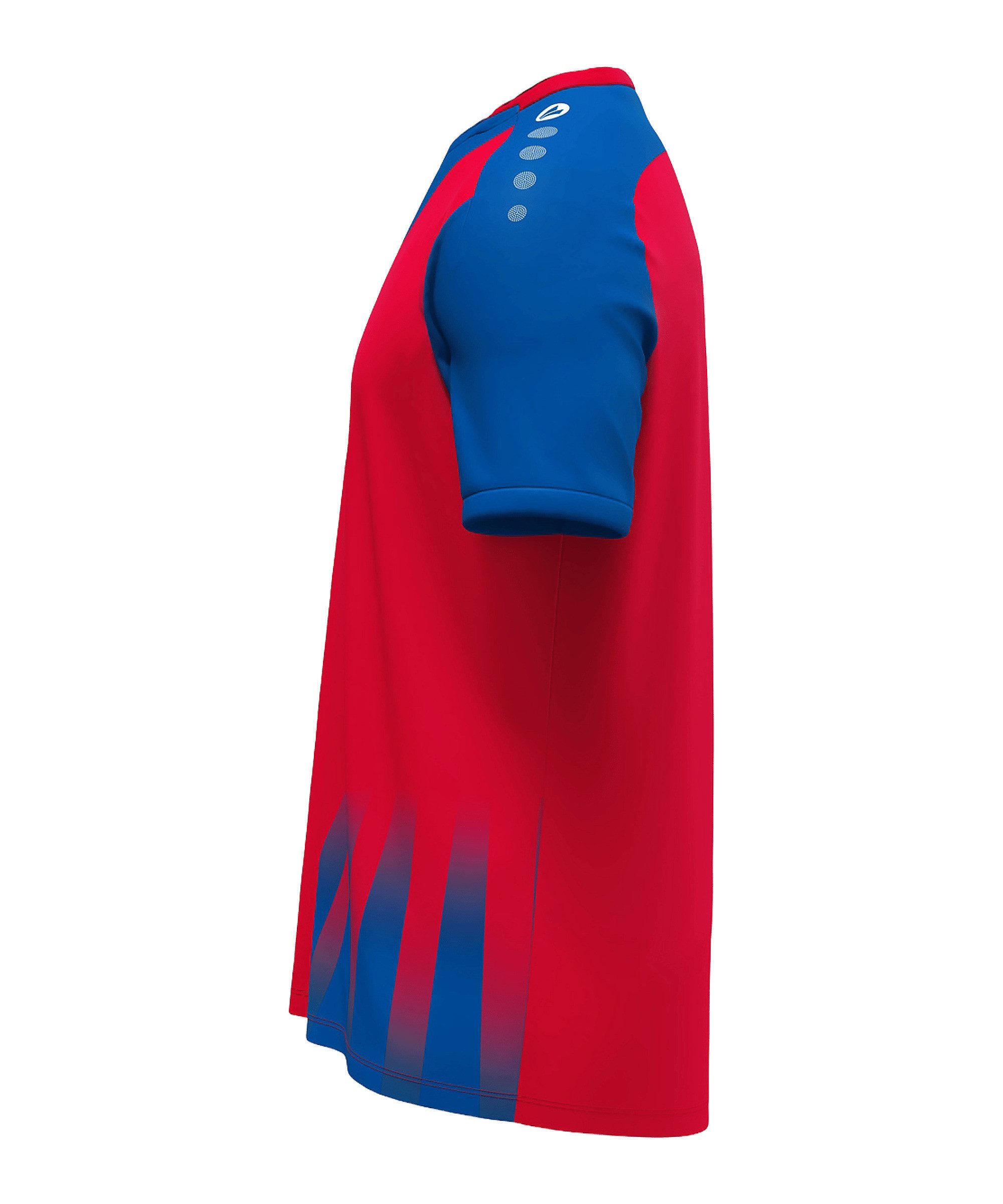 Jako Fußballtrikot Vintage KA Trikot (1-tlg) default