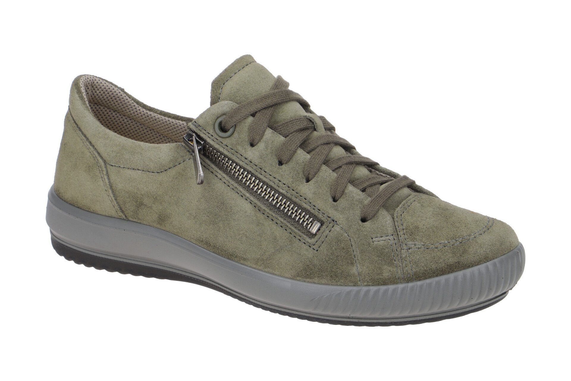 2-000162-7500 Schnürschuh
