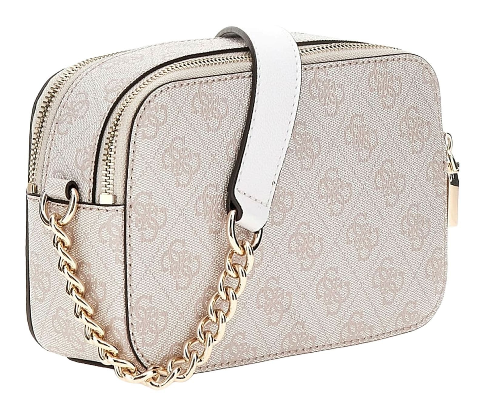 Guess Umhängetasche Noreen günstig online kaufen