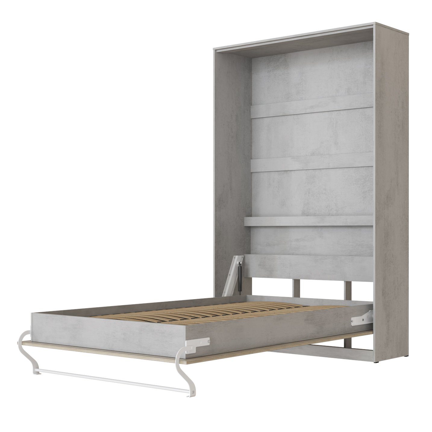 SMARTBett Schrankbett Standard 90x200 120x200 140x200 günstig online kaufen