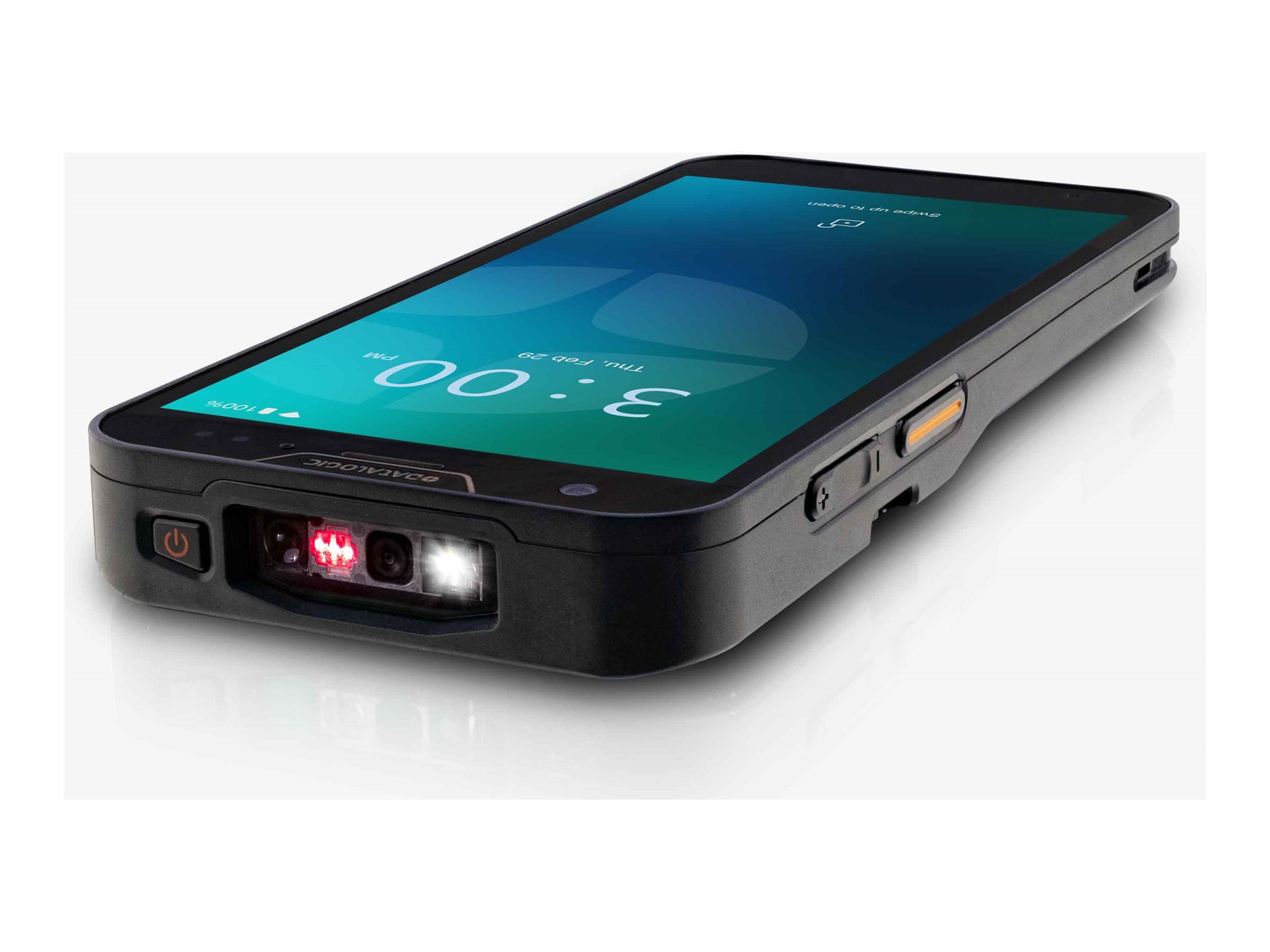 Datalogic Tablet