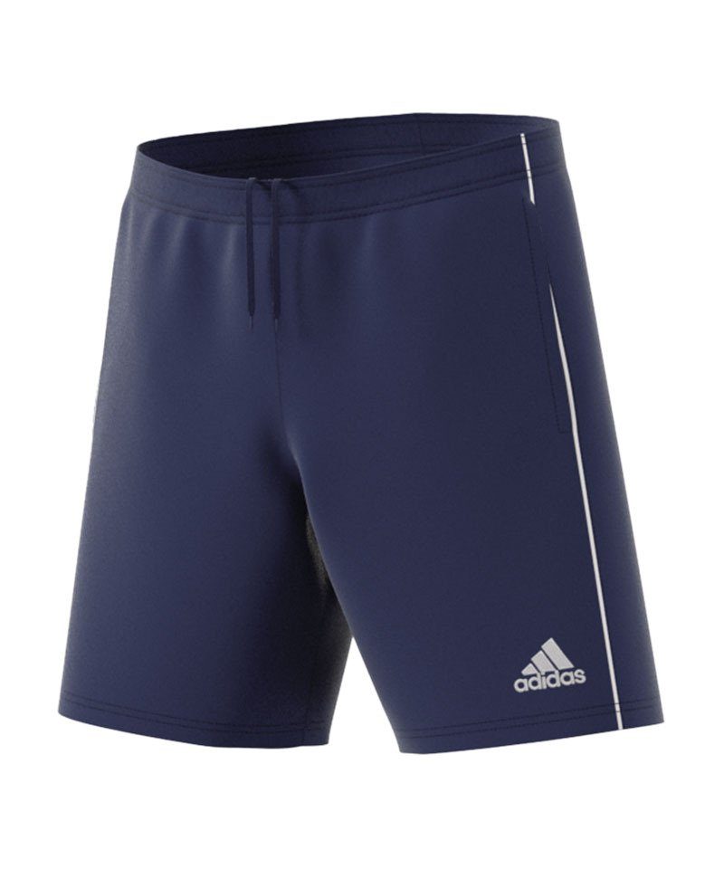 adidas Performance Sporthose adidas Performance Core günstig online kaufen