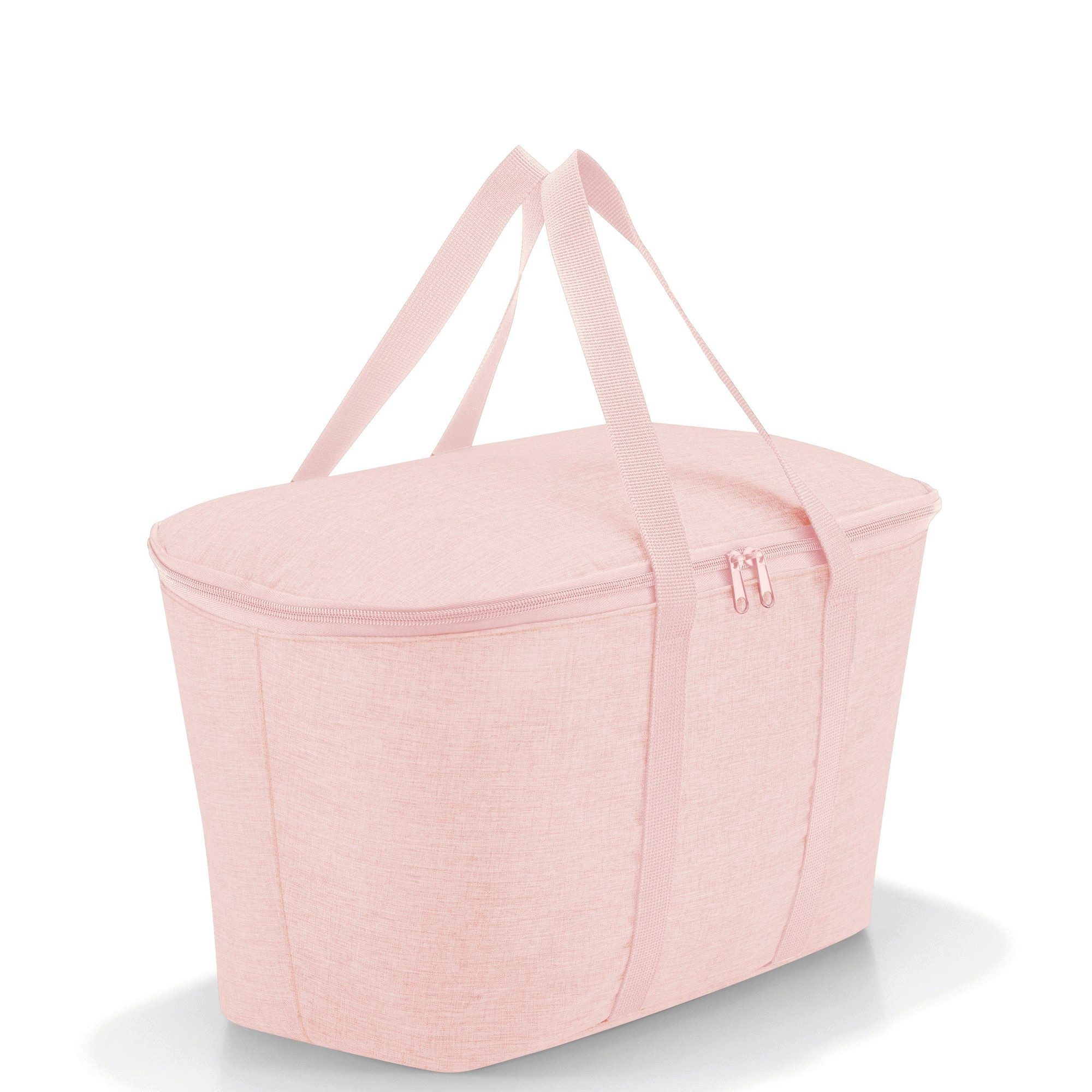 REISENTHEL® Einkaufstrolley thermo coolerbag - Kühltasche günstig online kaufen