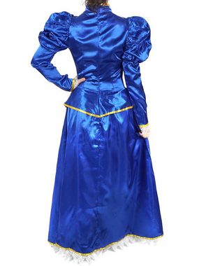 GalaxyCat Kostüm Cosplay Kleid von Saber, Kostüm für Fate/stay, Cosplay Kostüm von Saber