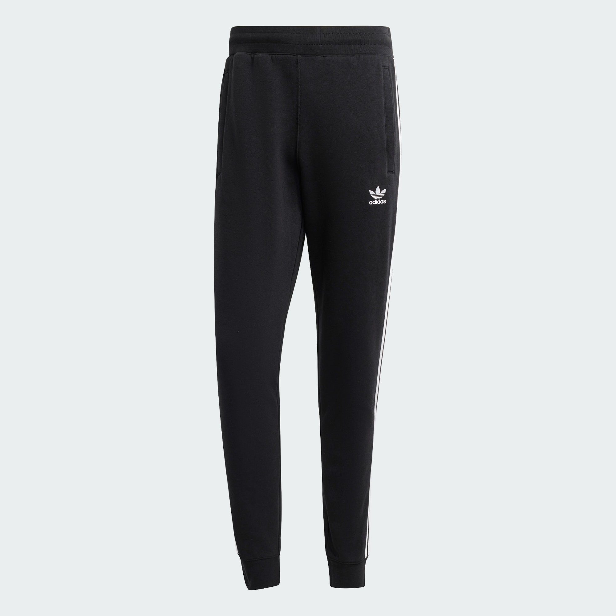Jogginghose ADICOLOR 3-STREIFEN HOSE